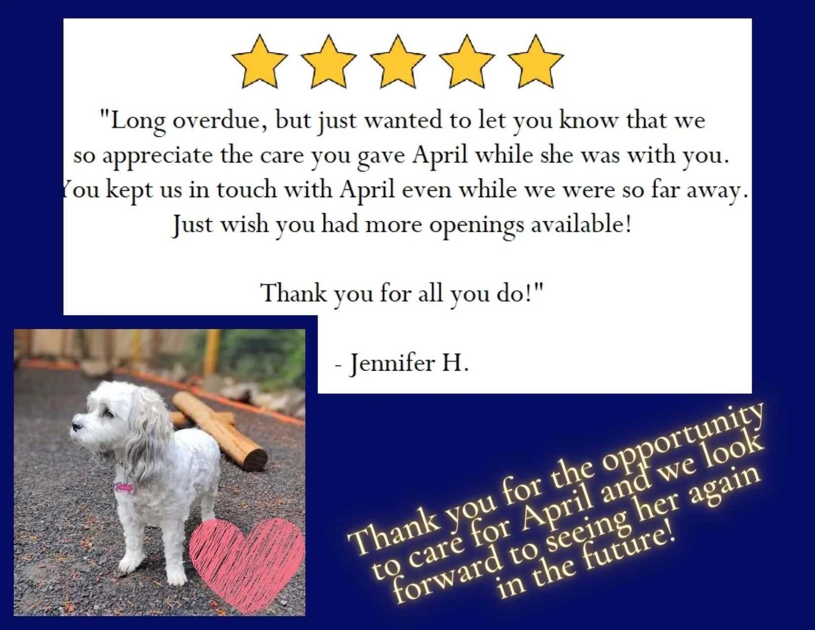 5 Star - Jennifer - April.jpg