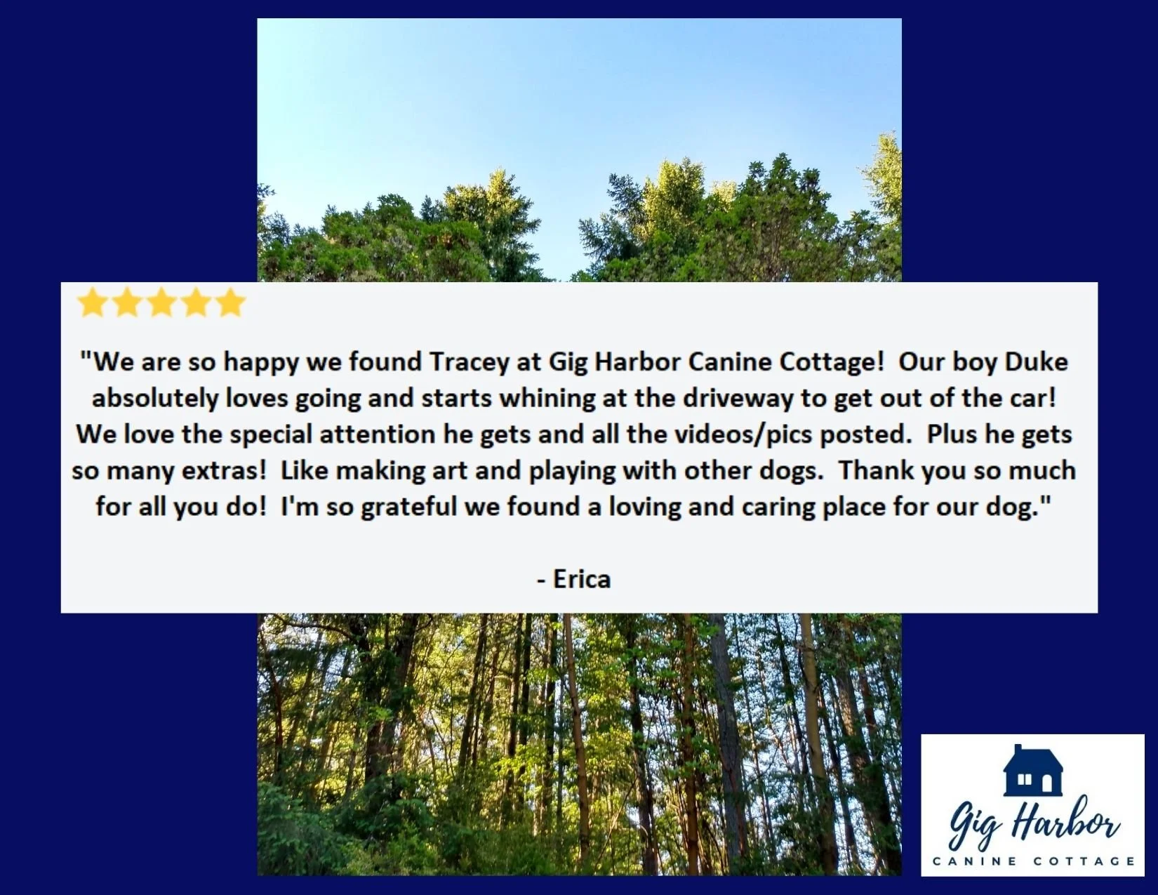 5 Star - Erica - Duke.jpg