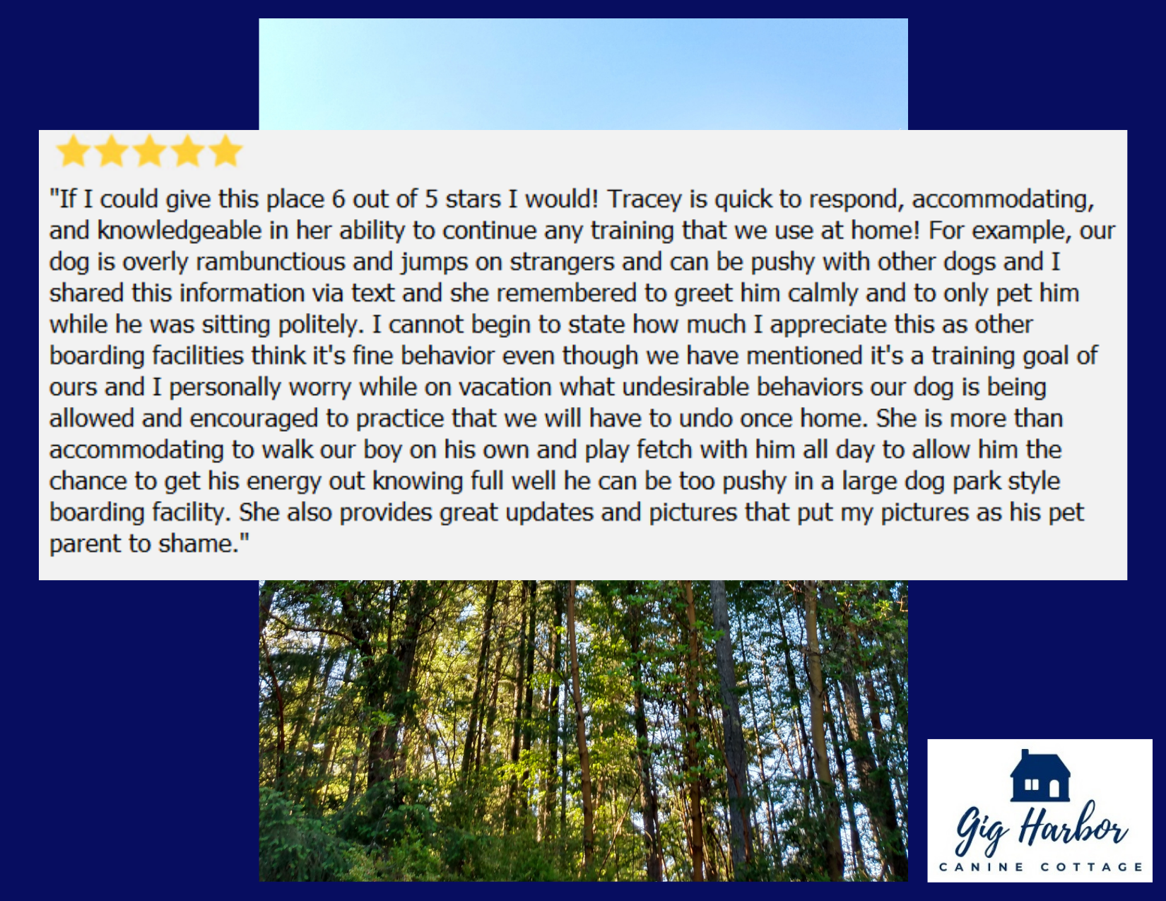 5 Star review - Zurich (Kearstin) - Poodle.png