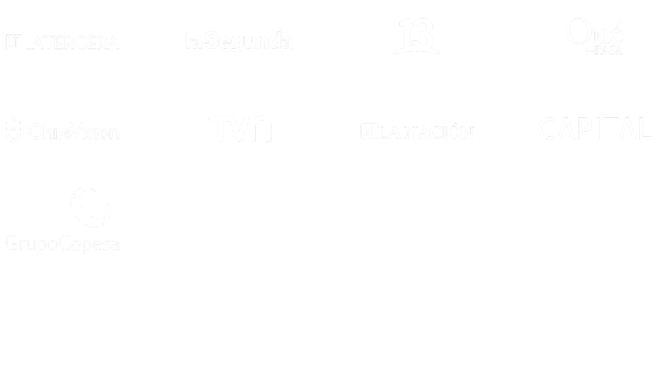 Medios de comunicación