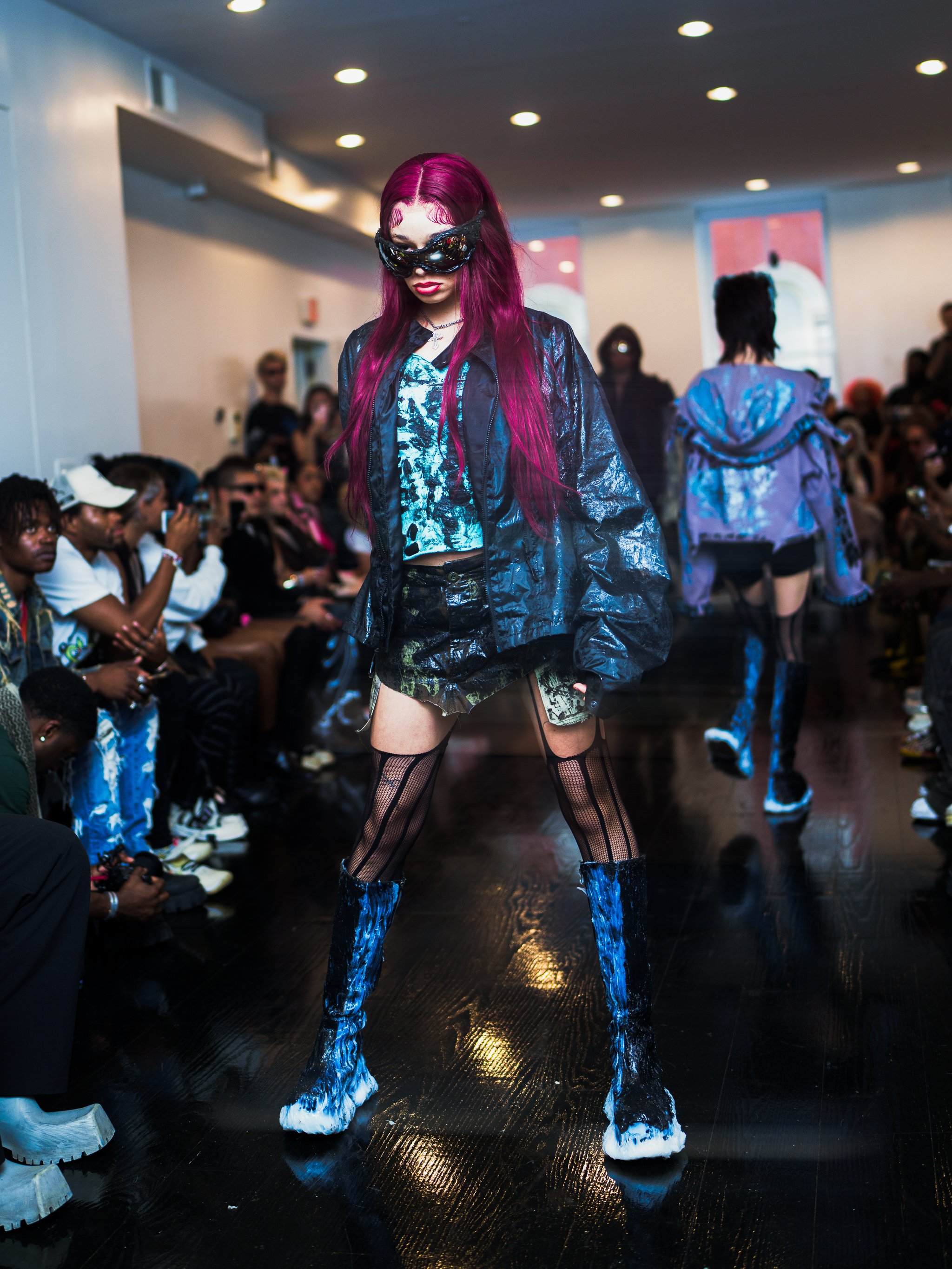Hubane Runway AW23-34.jpg