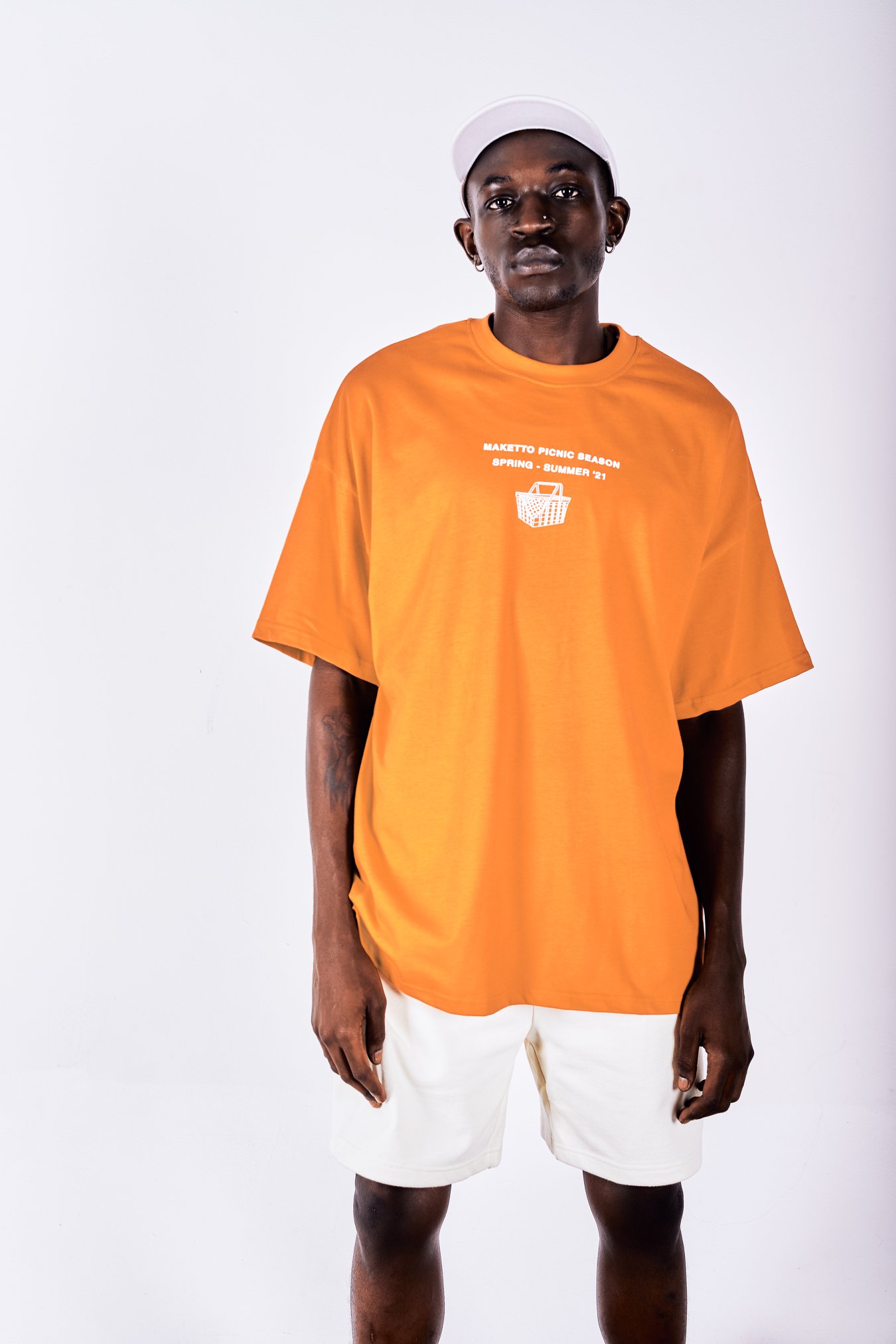 Maketto Picnic SS21-24.jpg