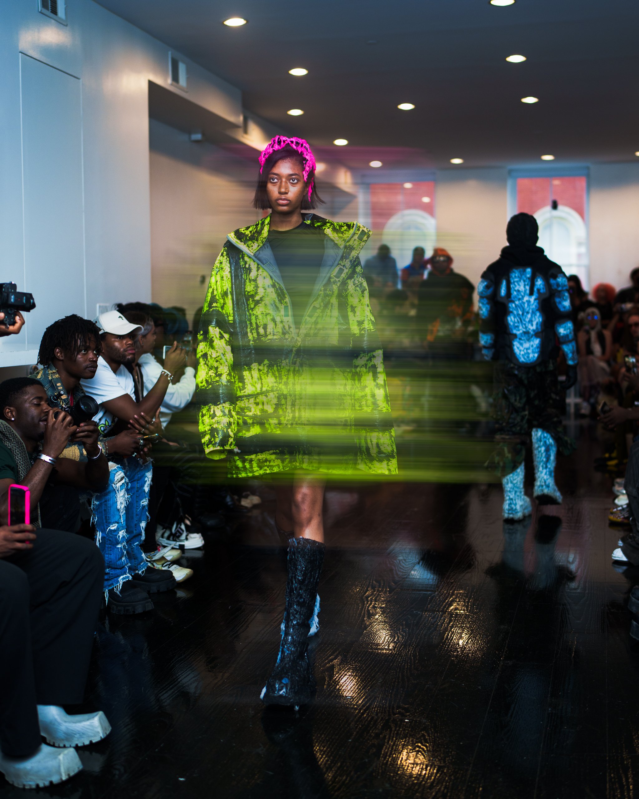 Hubane Runway AW23-38.jpg