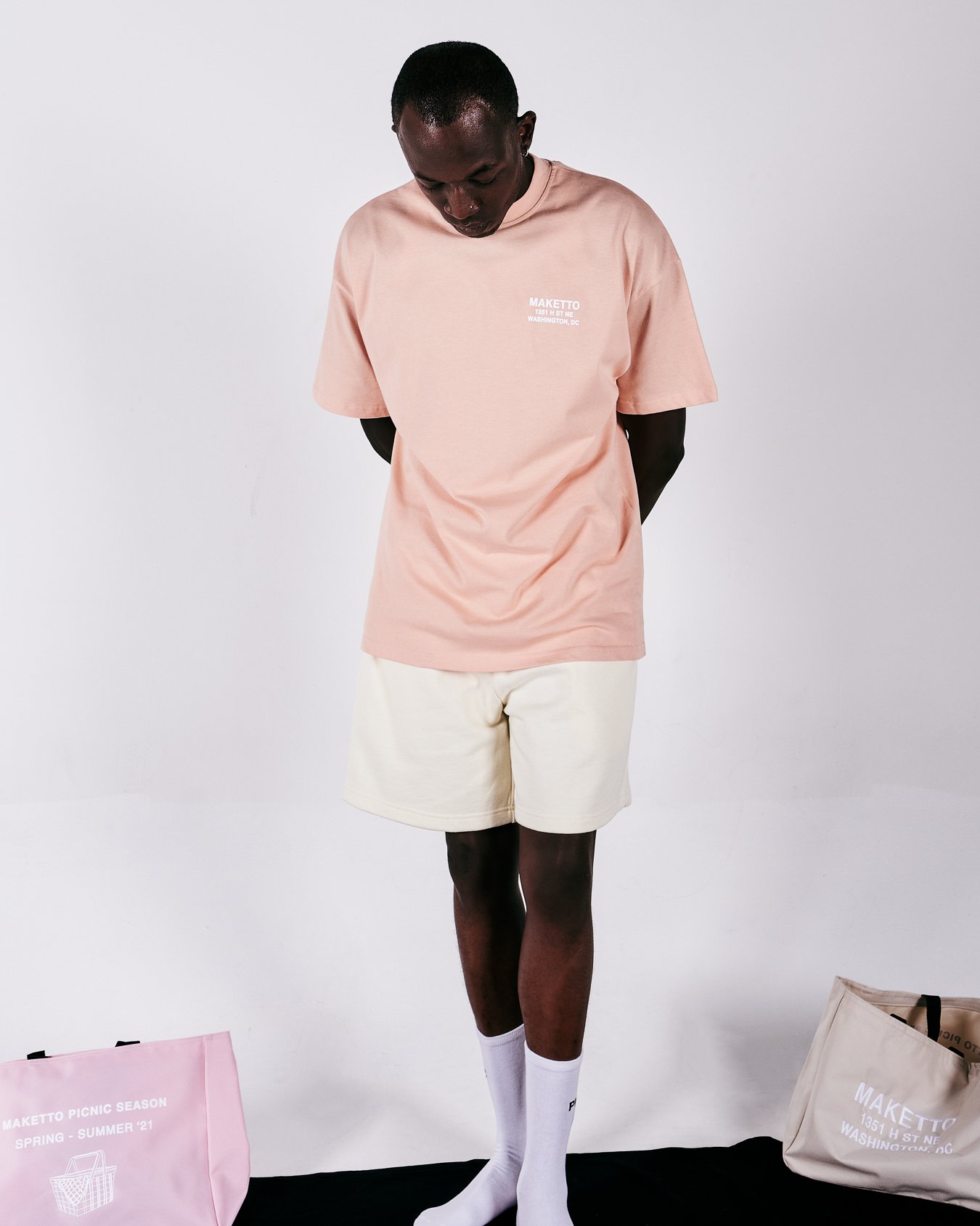 Maketto Picnic SS21-13.jpg