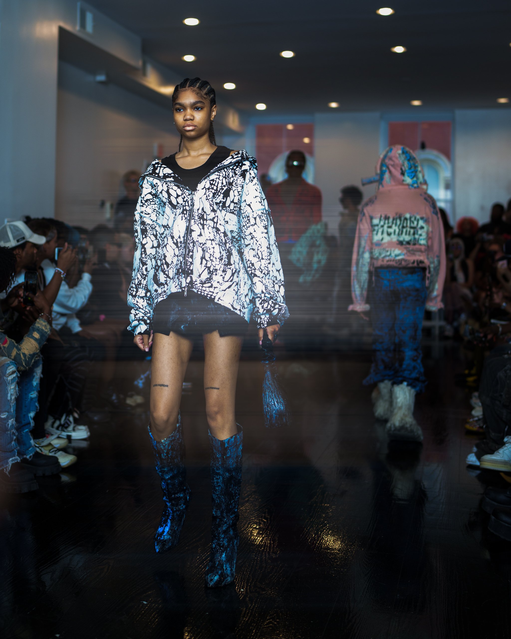 Hubane Runway AW23-27.jpg