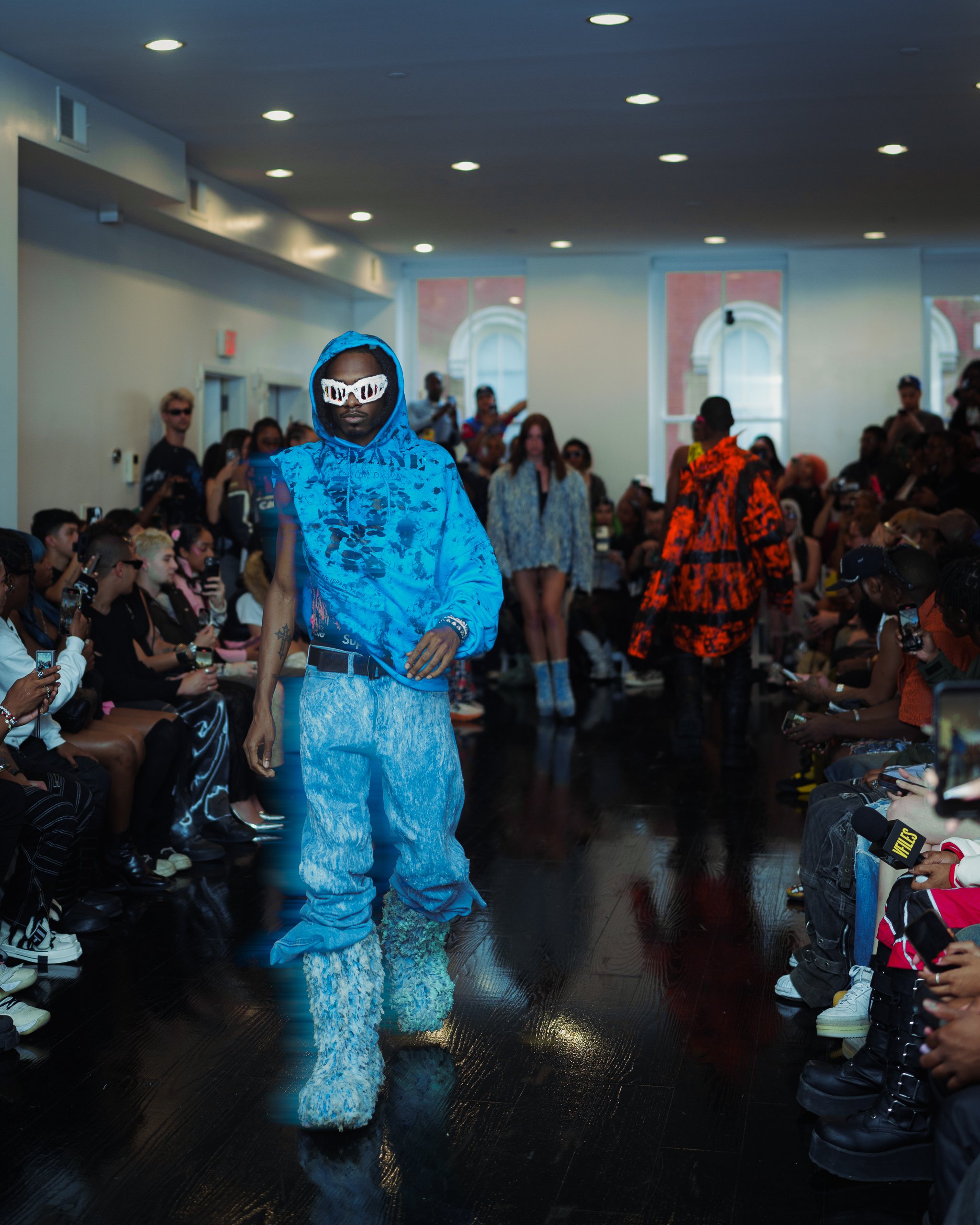 Hubane Runway AW23-11.jpg