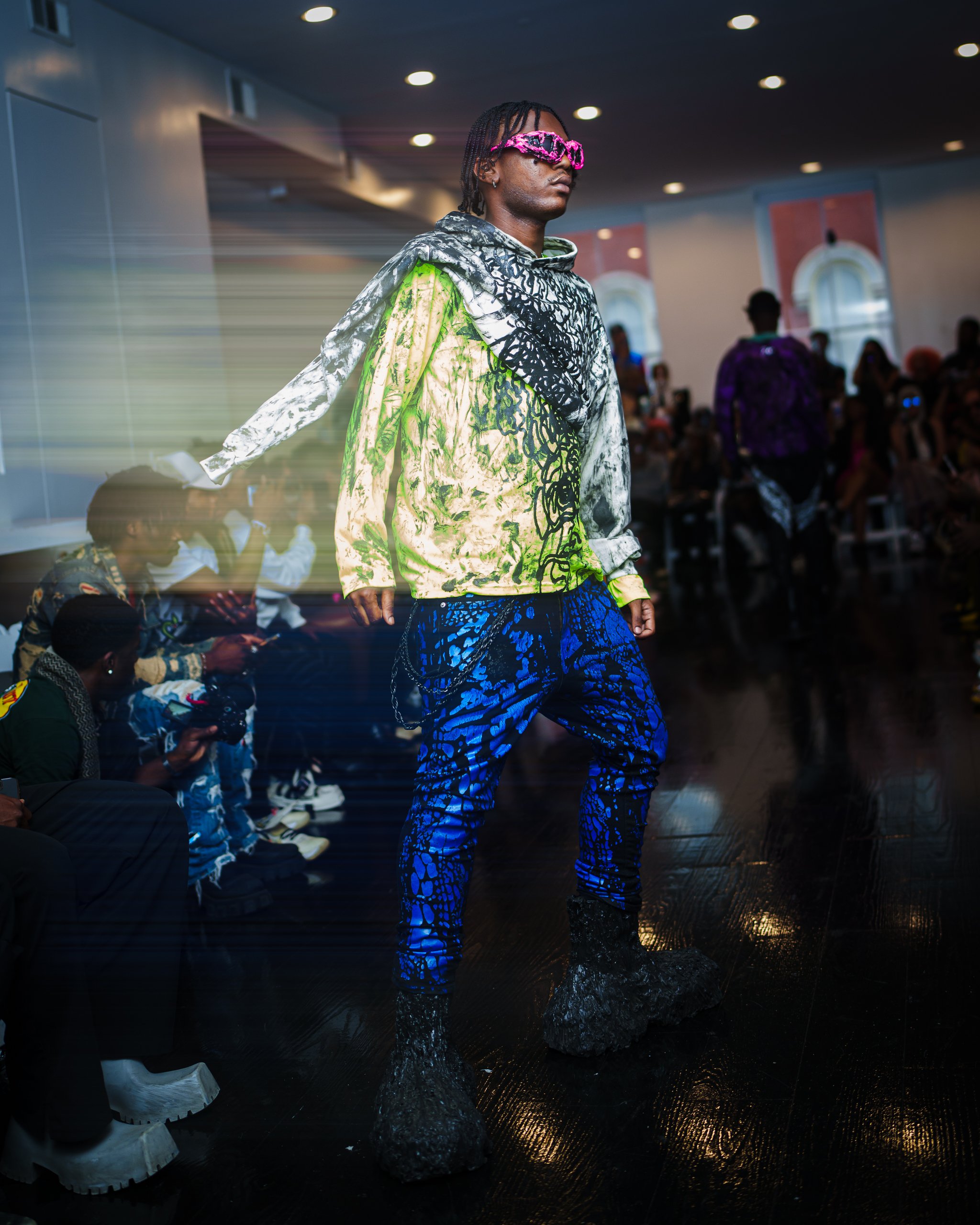 Hubane Runway AW23-23.jpg