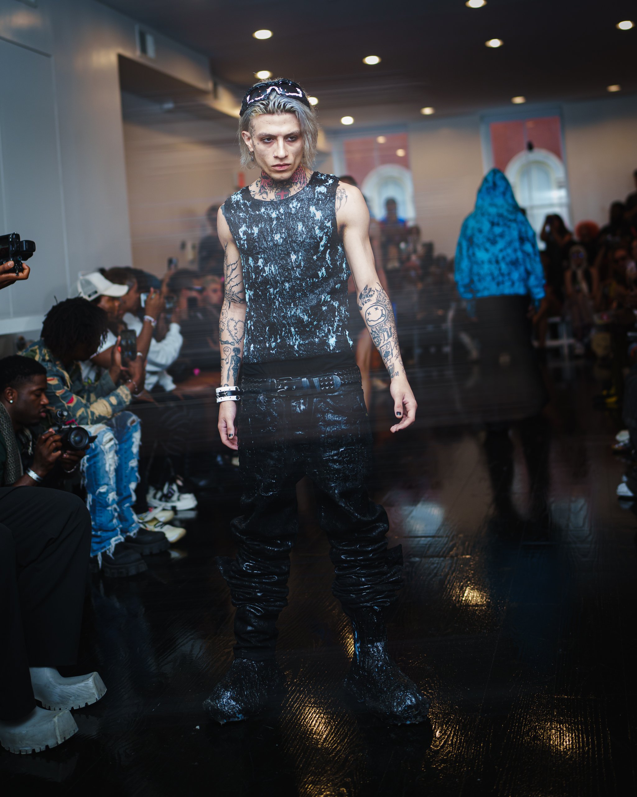 Hubane Runway AW23-20.jpg