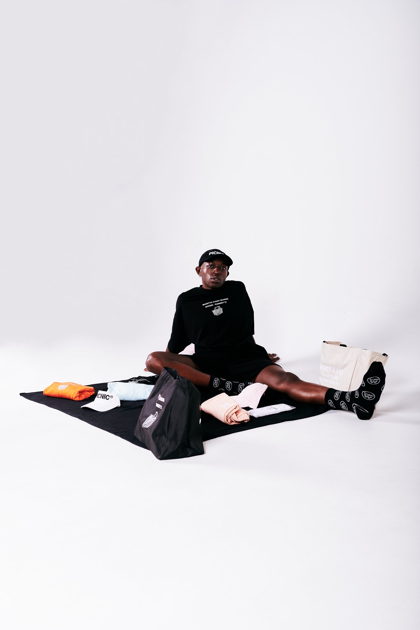 Maketto Picnic SS21-9.jpg