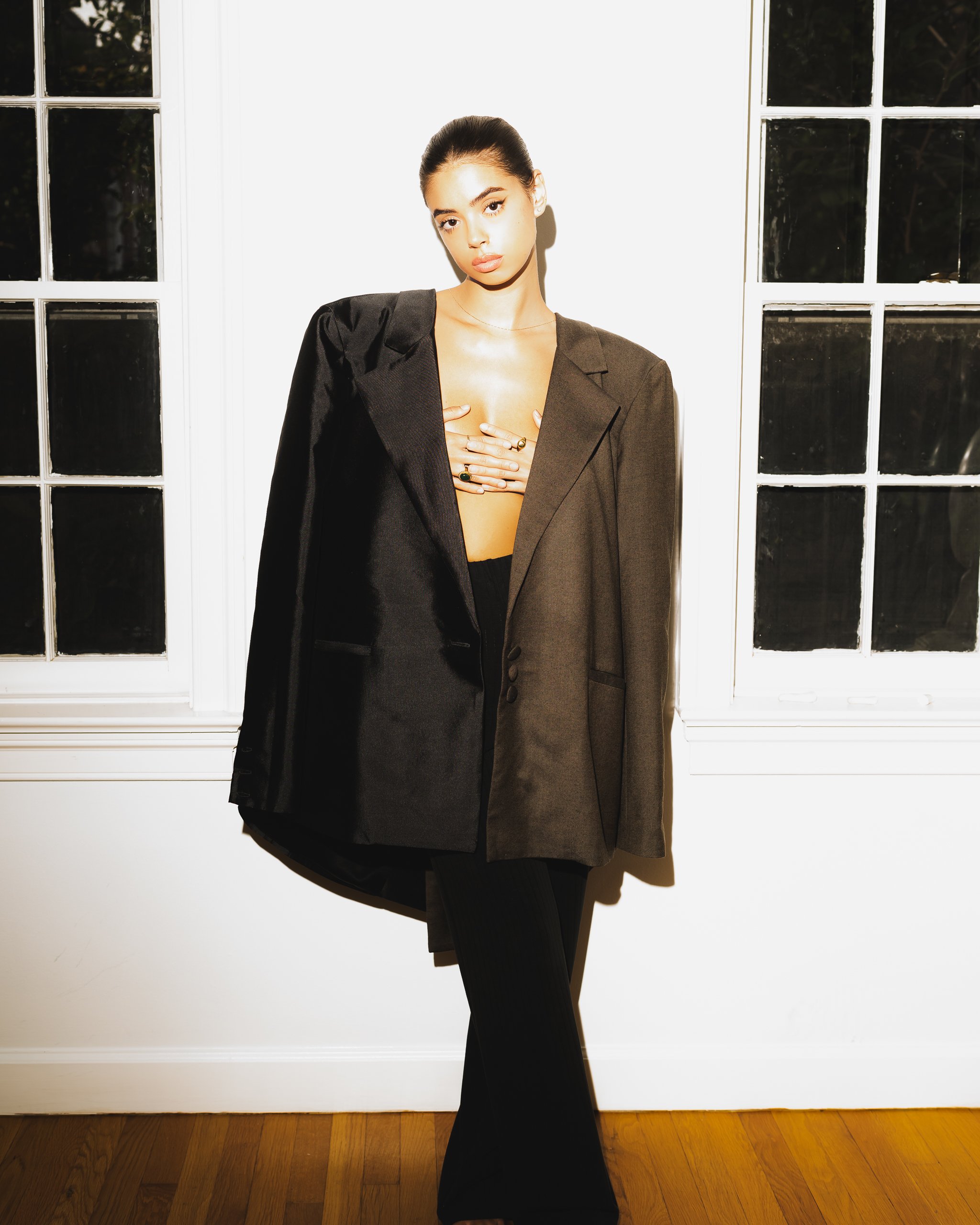 Hannah Parrie Studios Lifestyle Archived-10.jpg