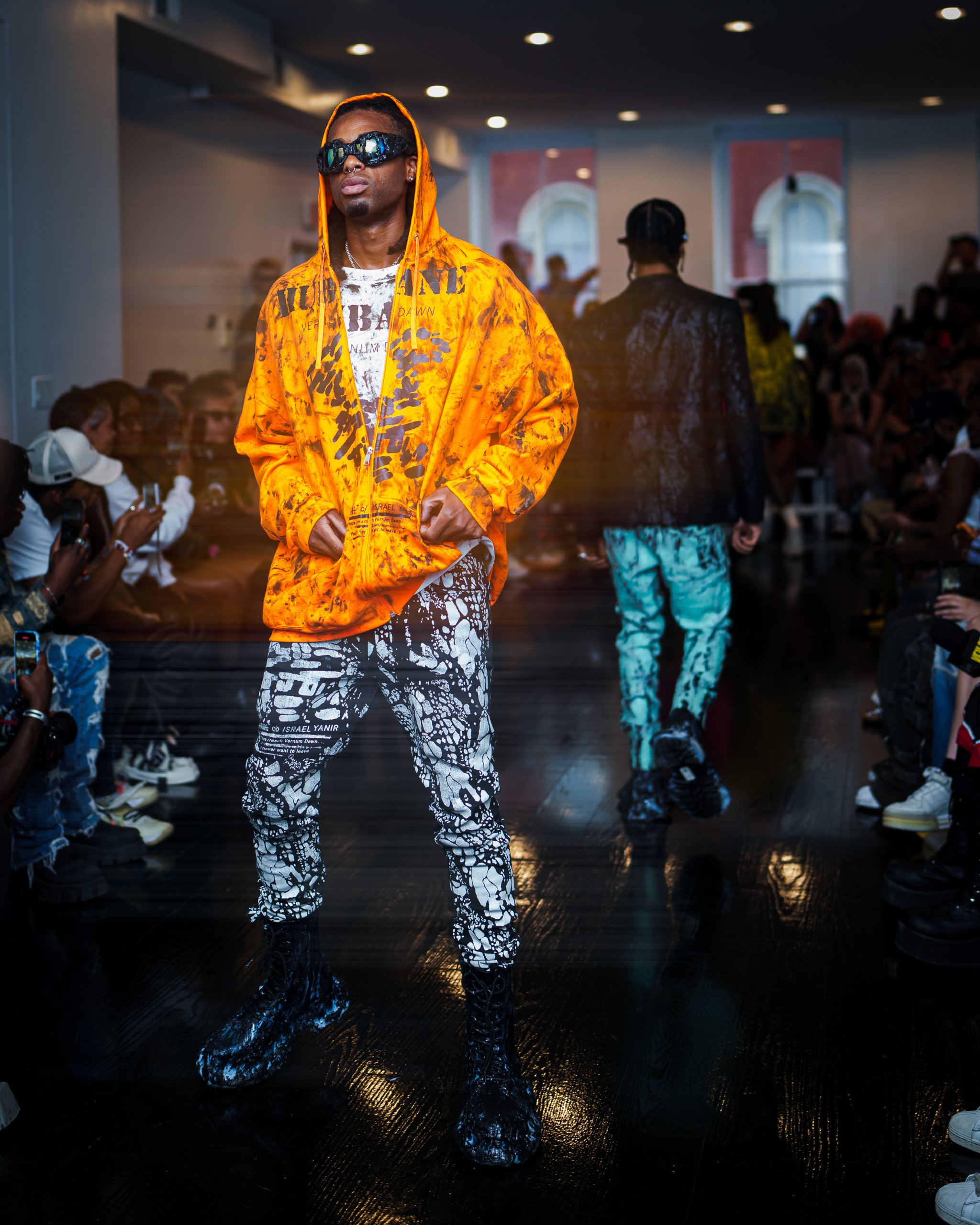 Hubane Runway AW23-06.jpg