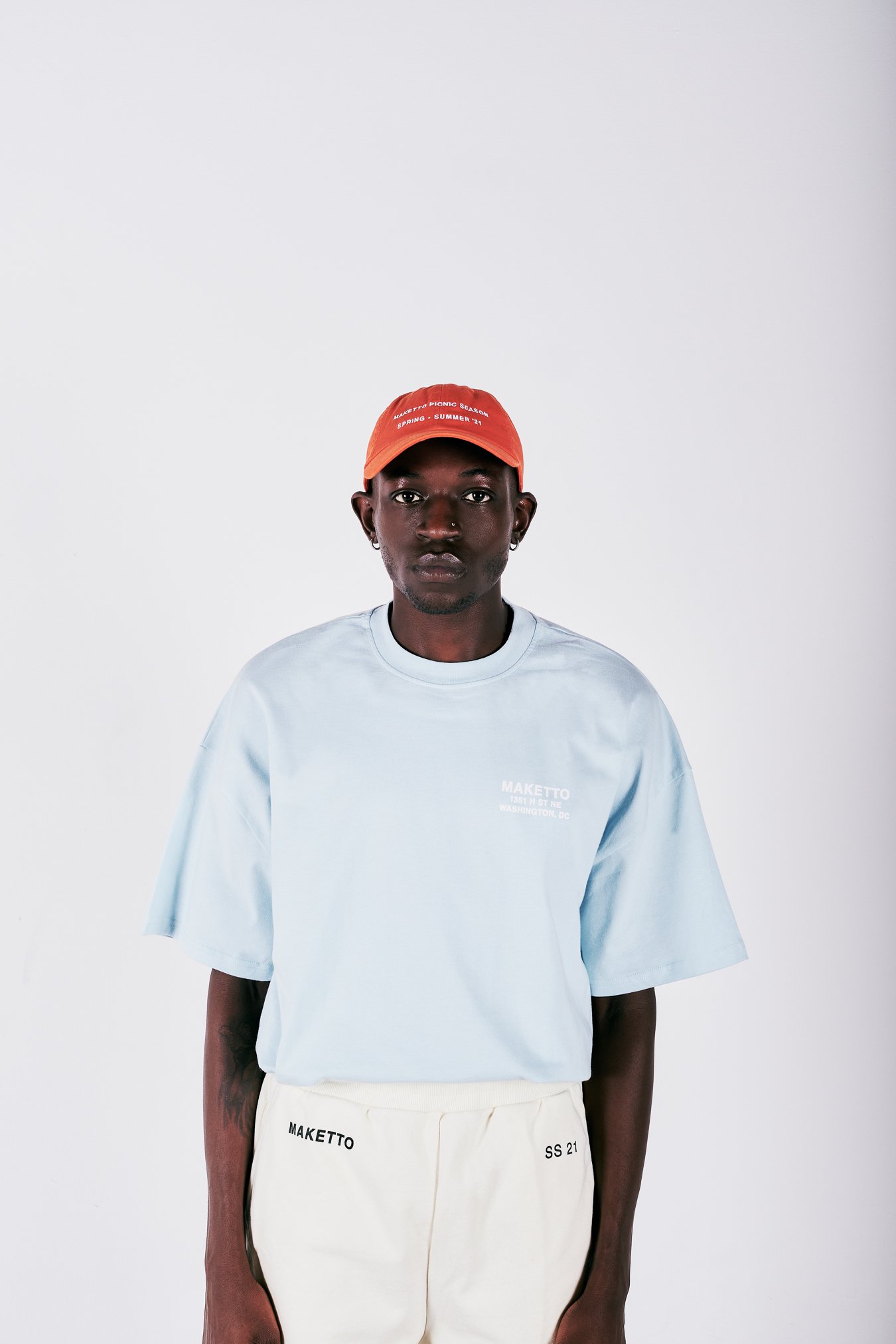 Maketto Picnic SS21-20.jpg