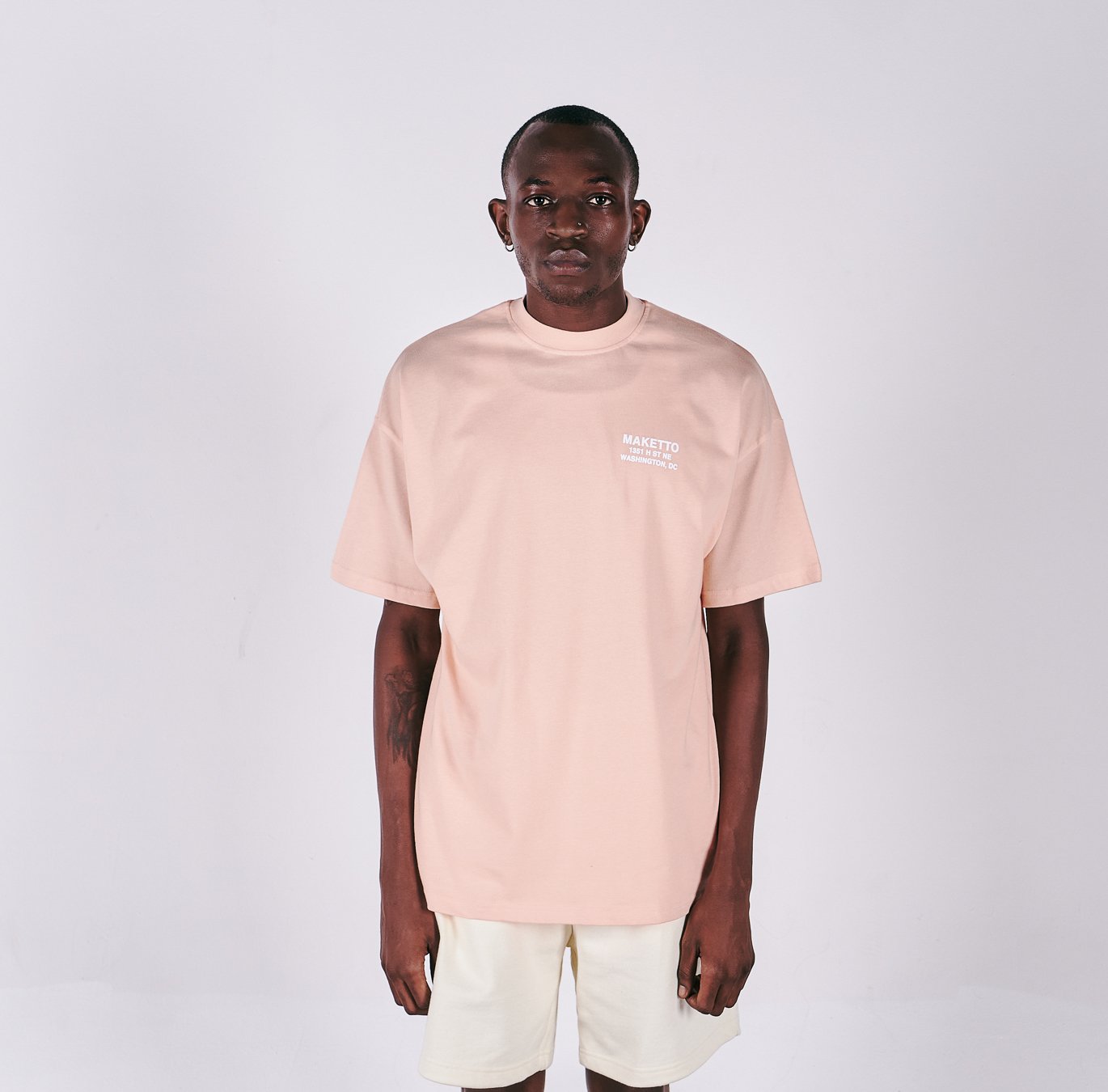Maketto Picnic SS21-14.jpg