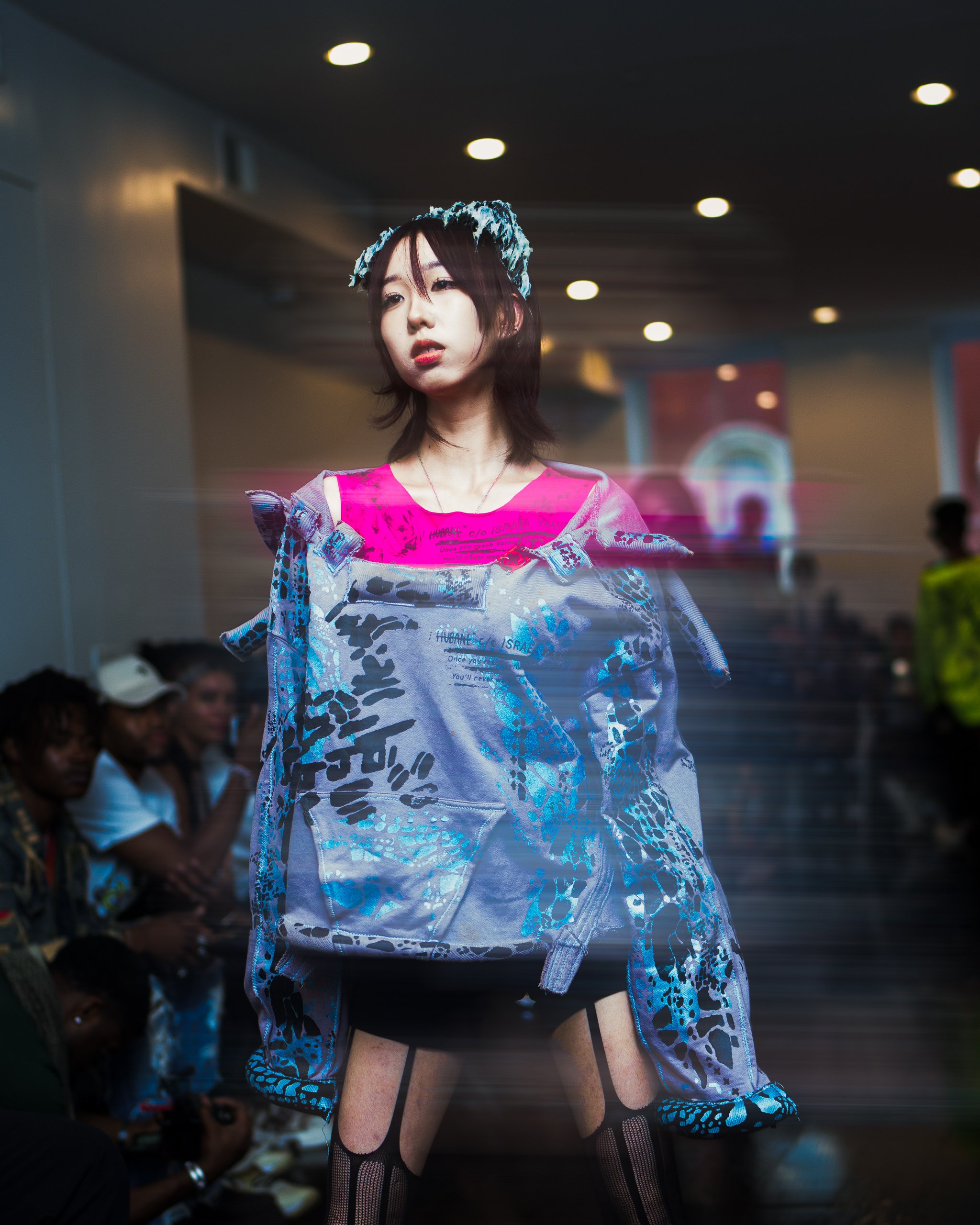 Hubane Runway AW23-33.jpg