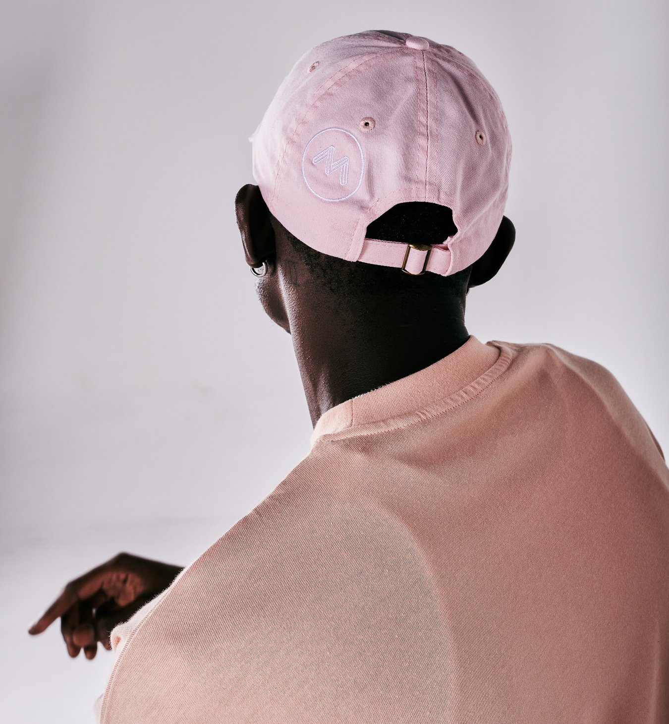 Maketto Picnic SS21-18.jpg