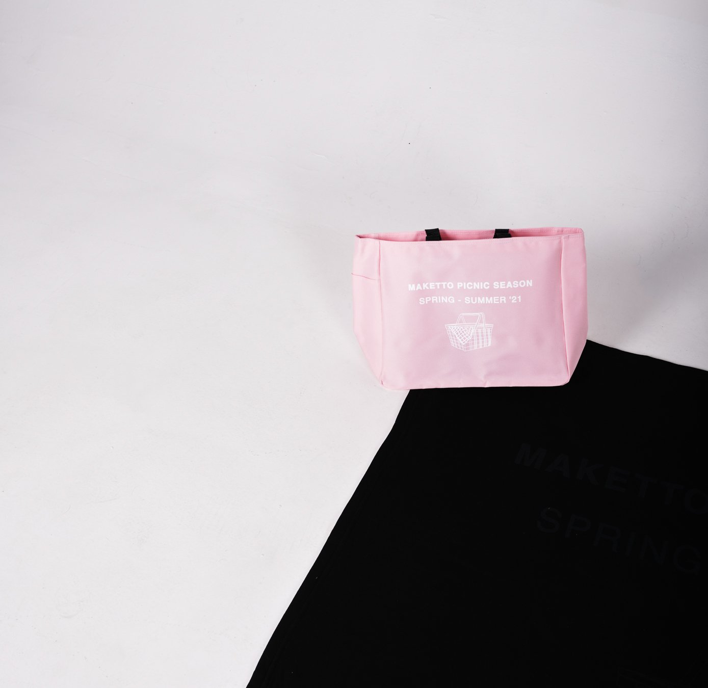 Maketto Picnic SS21.jpg