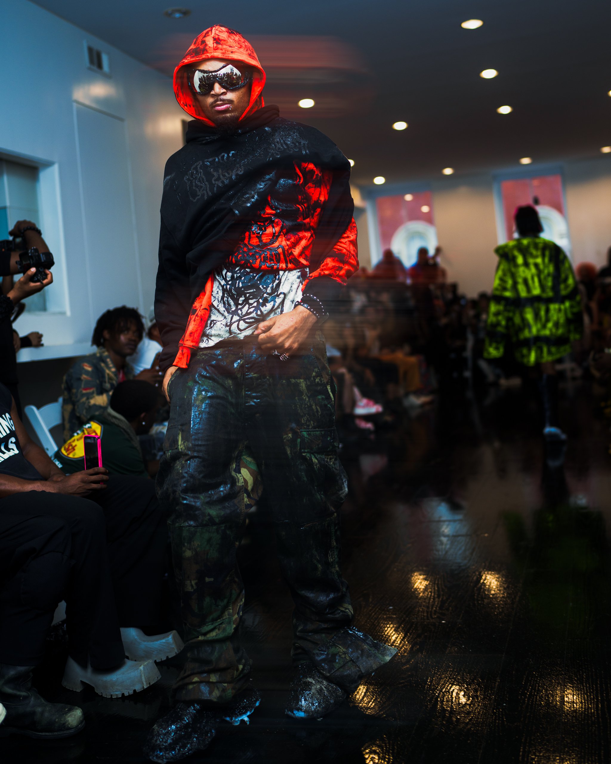 Hubane Runway AW23-39.jpg