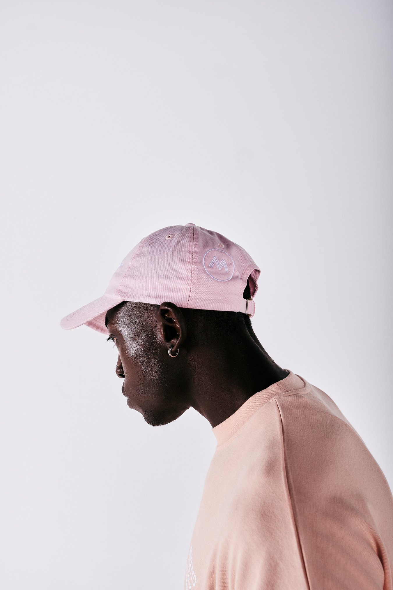 Maketto Picnic SS21-17.jpg