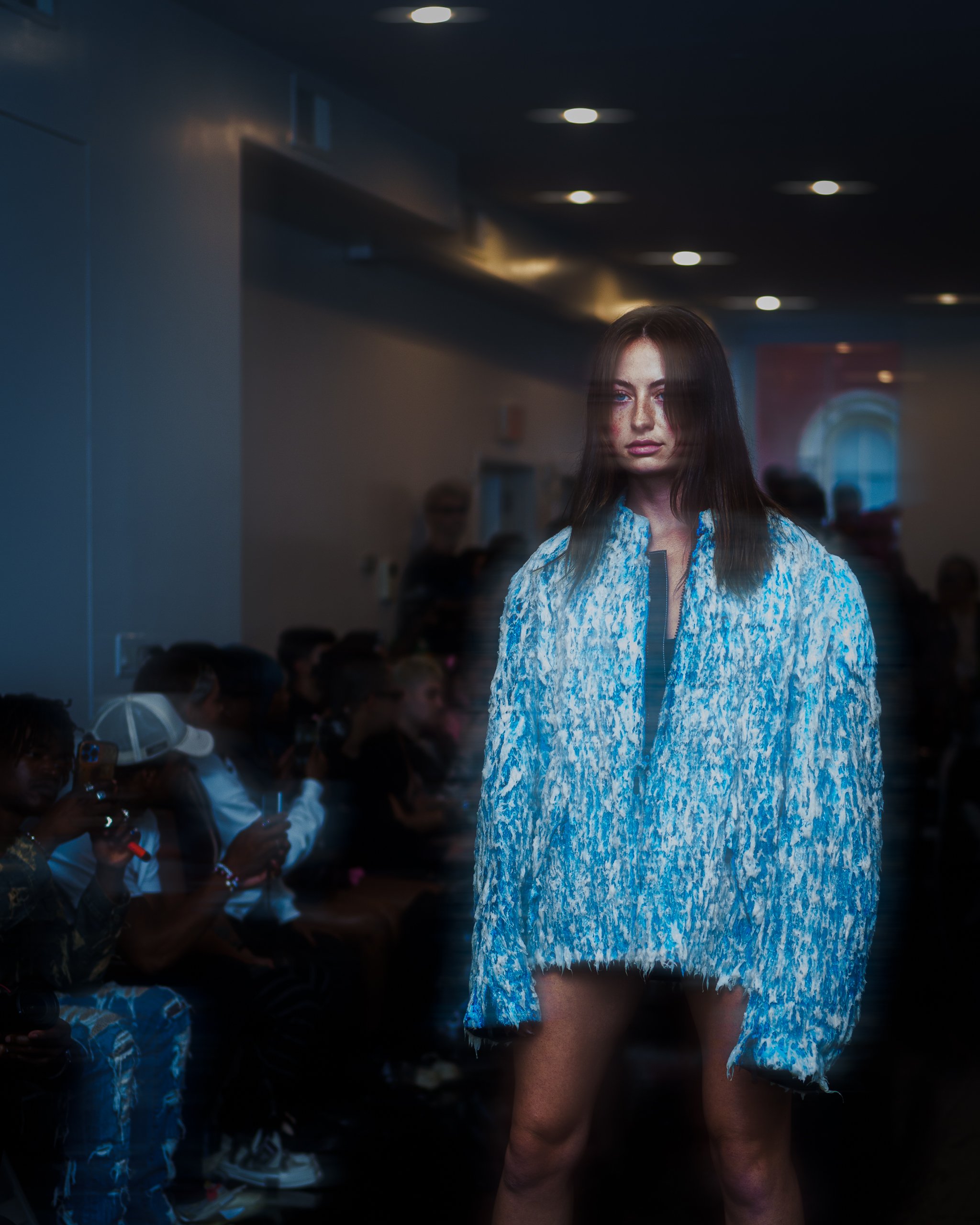 Hubane Runway AW23-14.jpg