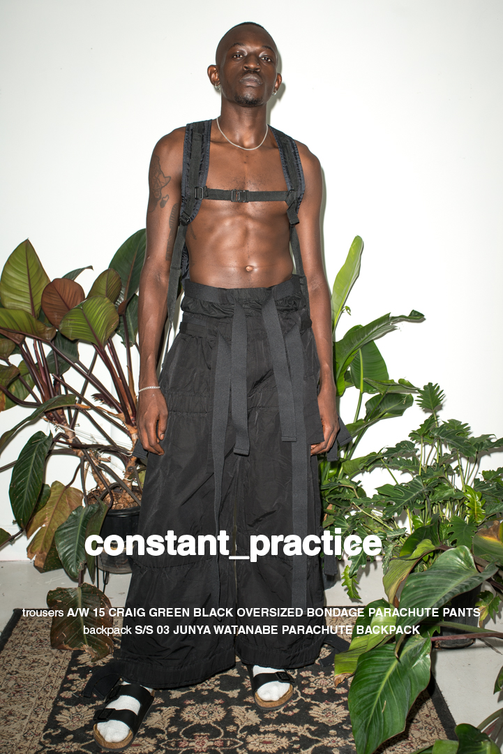 IBRAHIM LOOK 01 POST GRAHPHIC 01.png