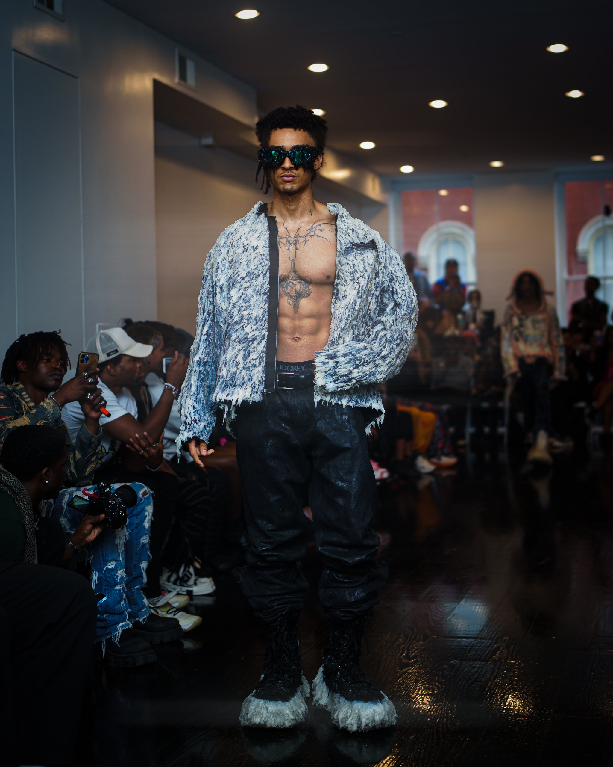 Hubane Runway AW23-24.jpg