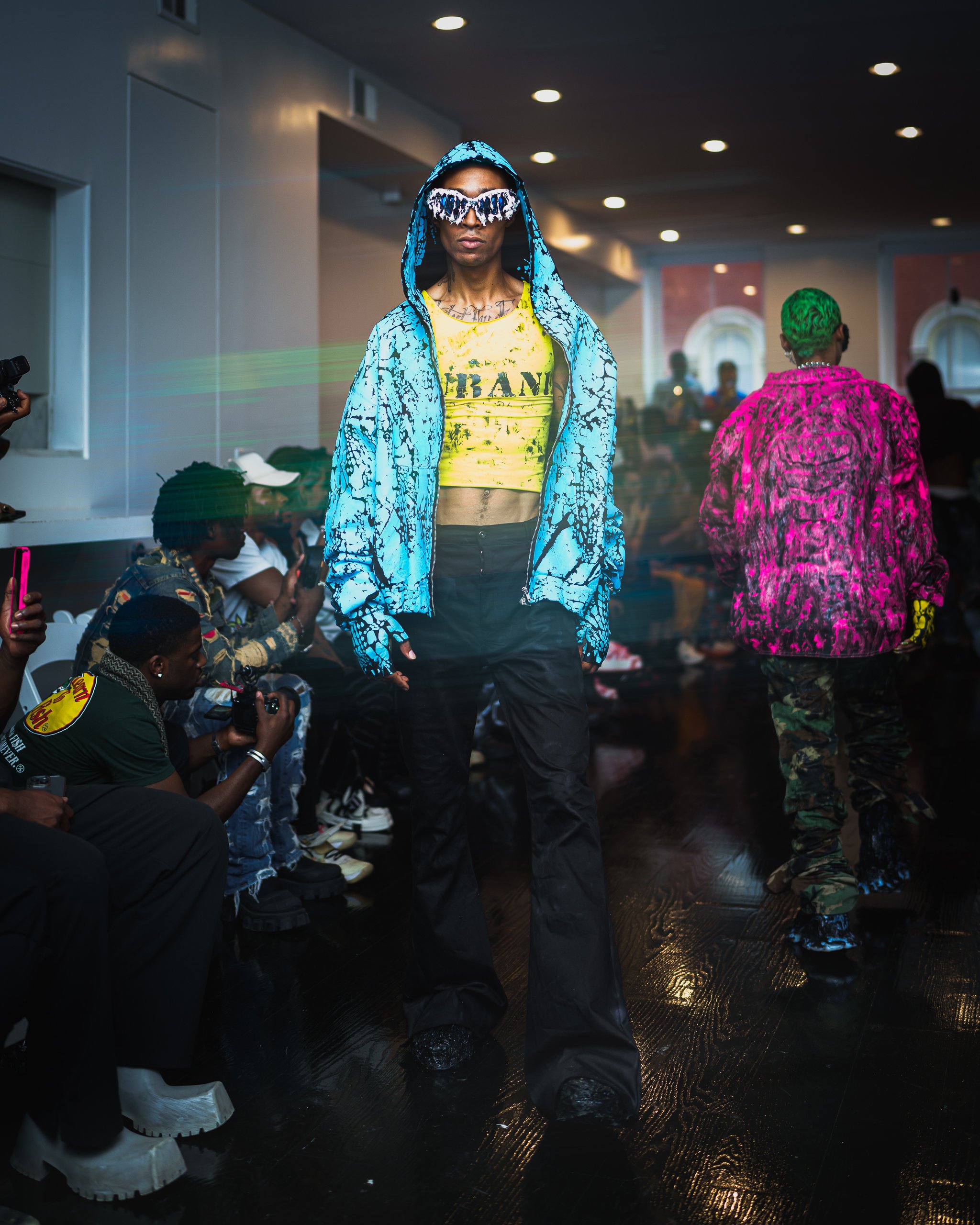 Hubane Runway AW23-19.jpg