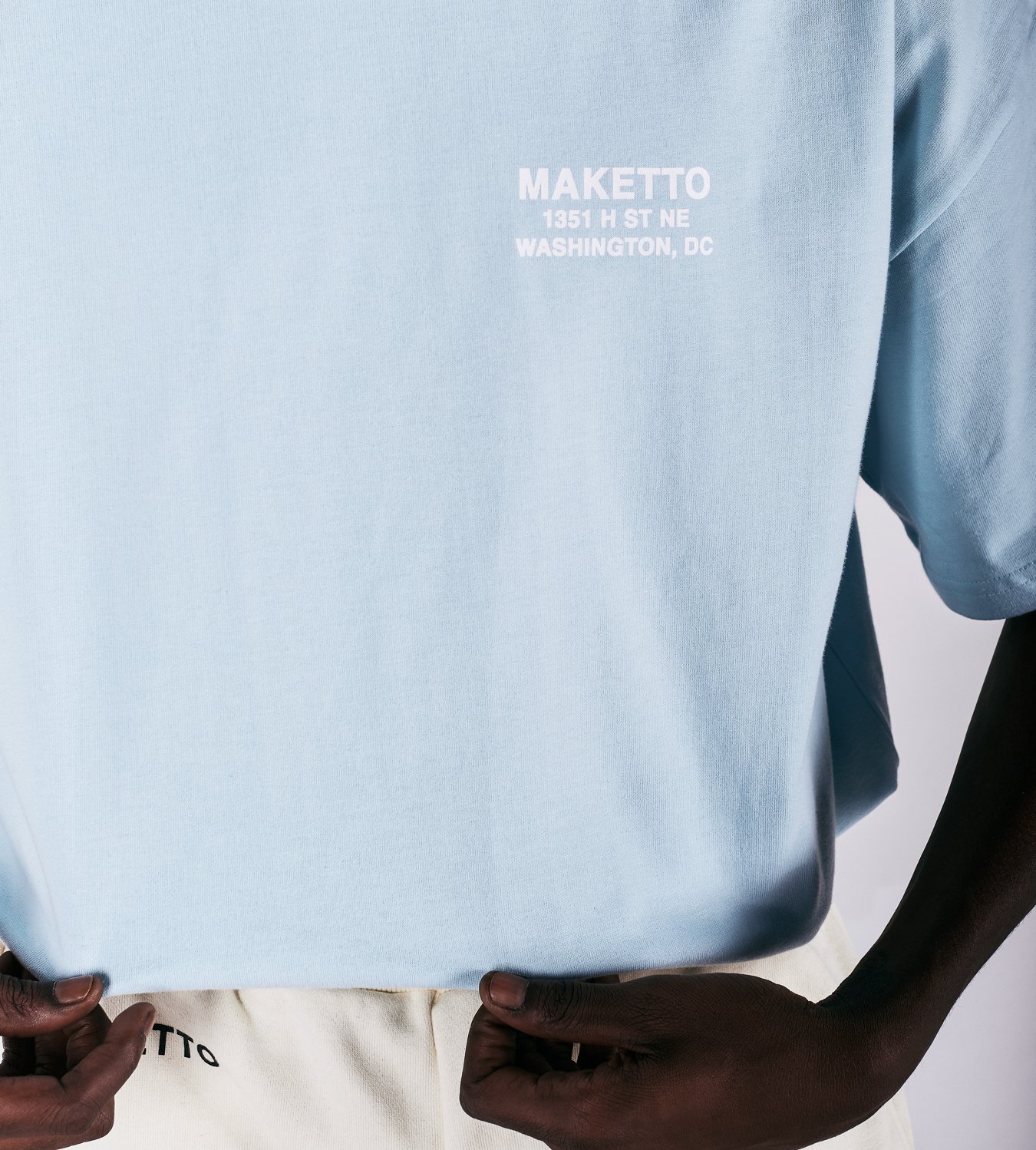 Maketto Picnic SS21-22.jpg