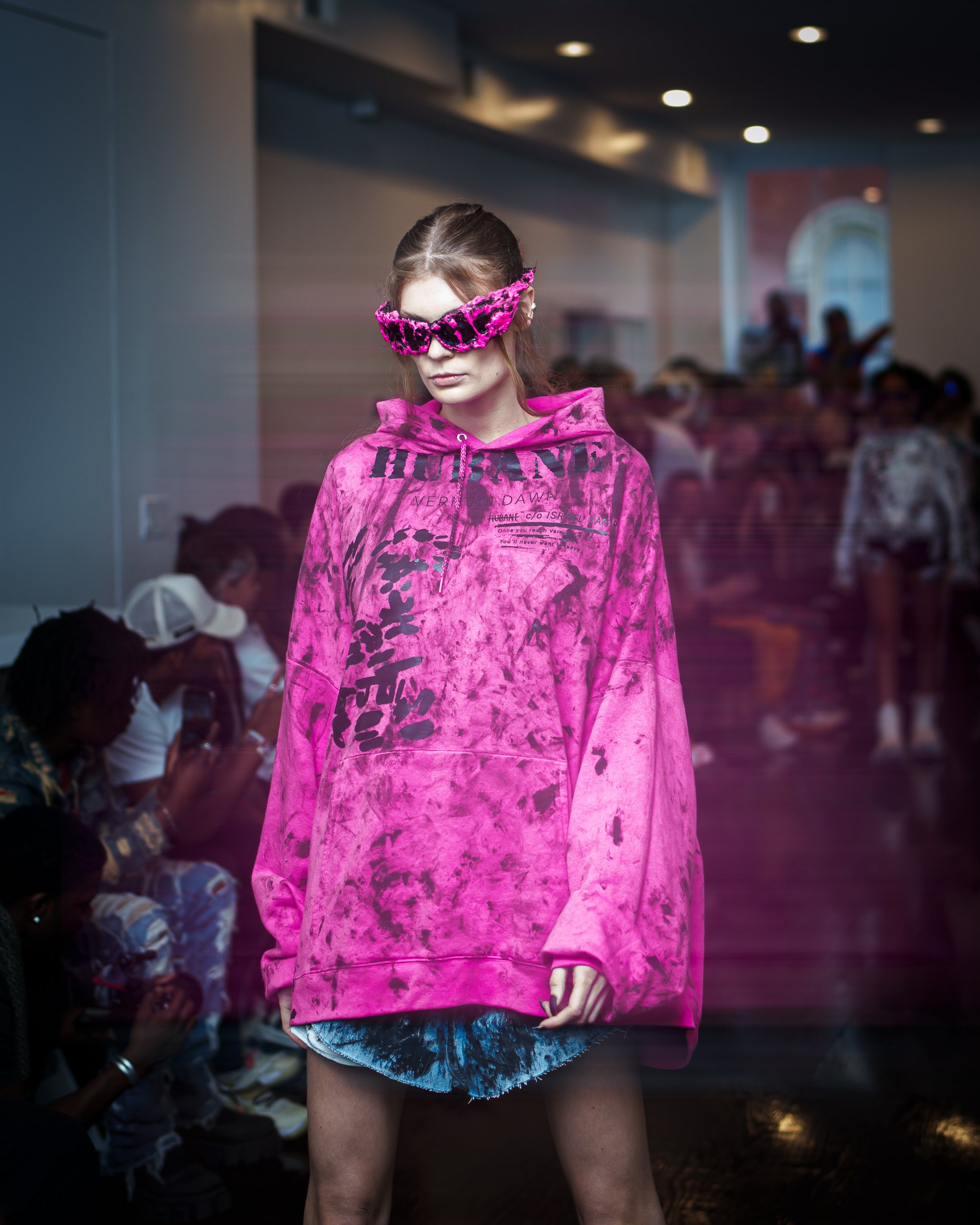 Hubane Runway AW23-07.jpg