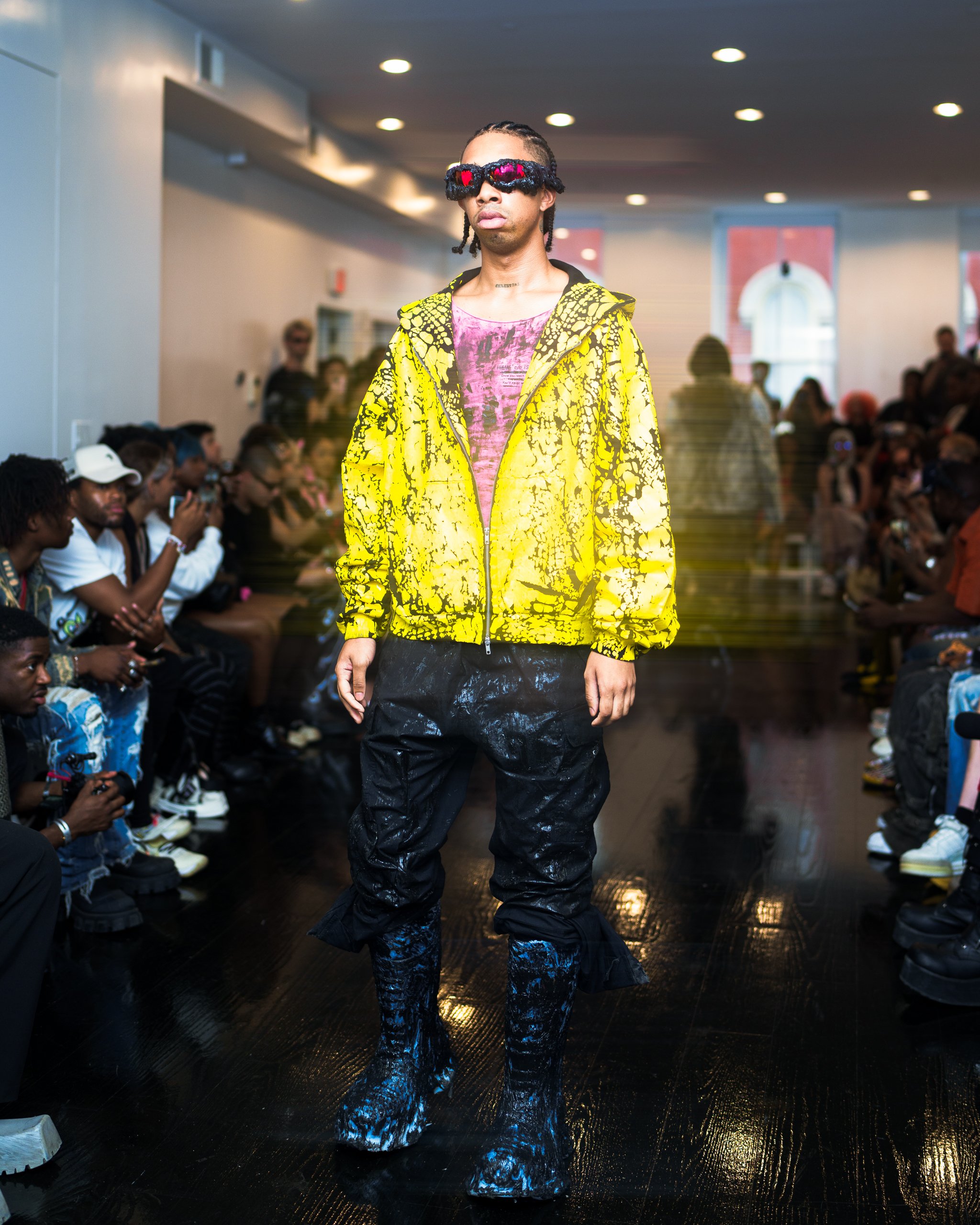 Hubane Runway AW23-36.jpg