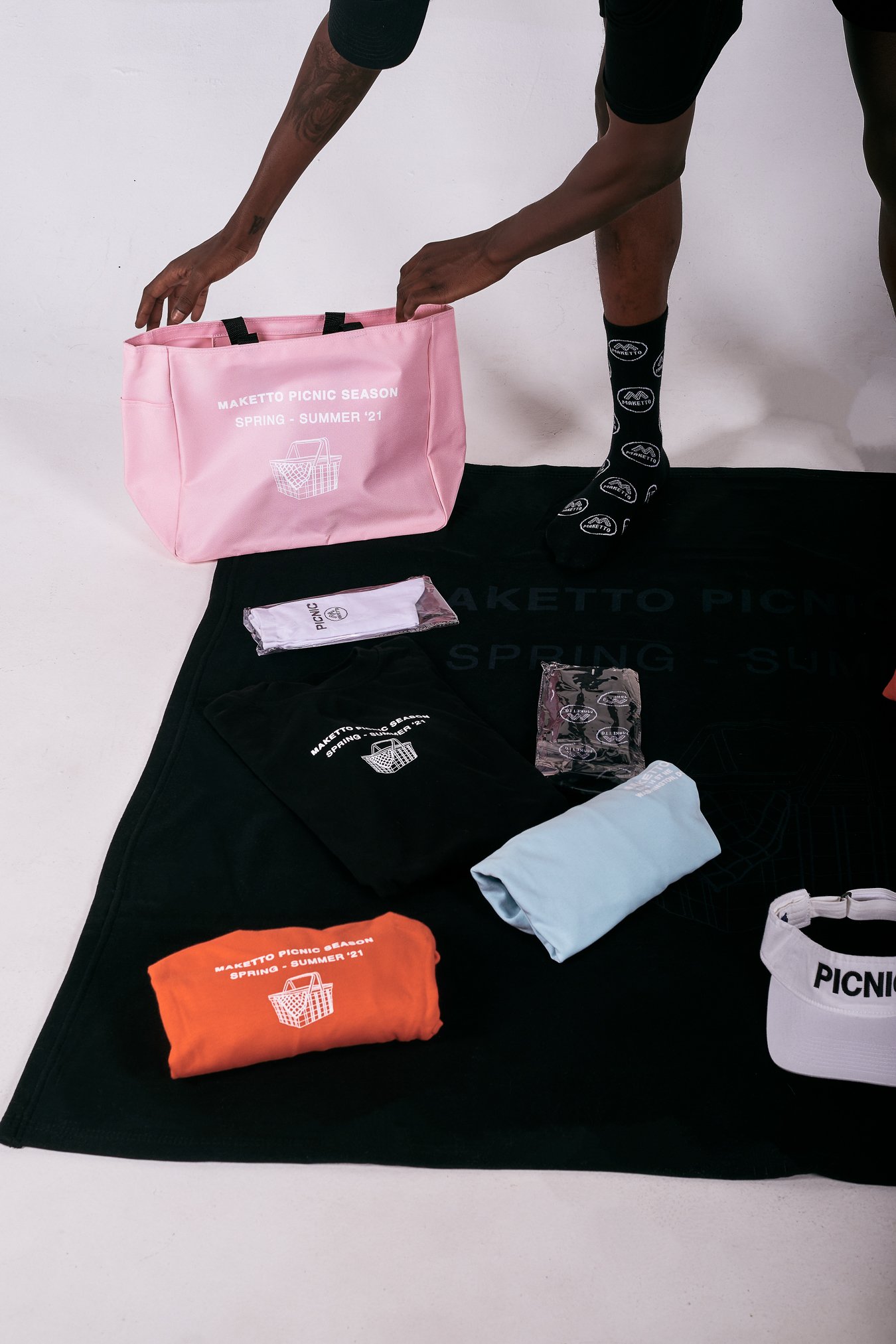 Maketto Picnic SS21-29.jpg