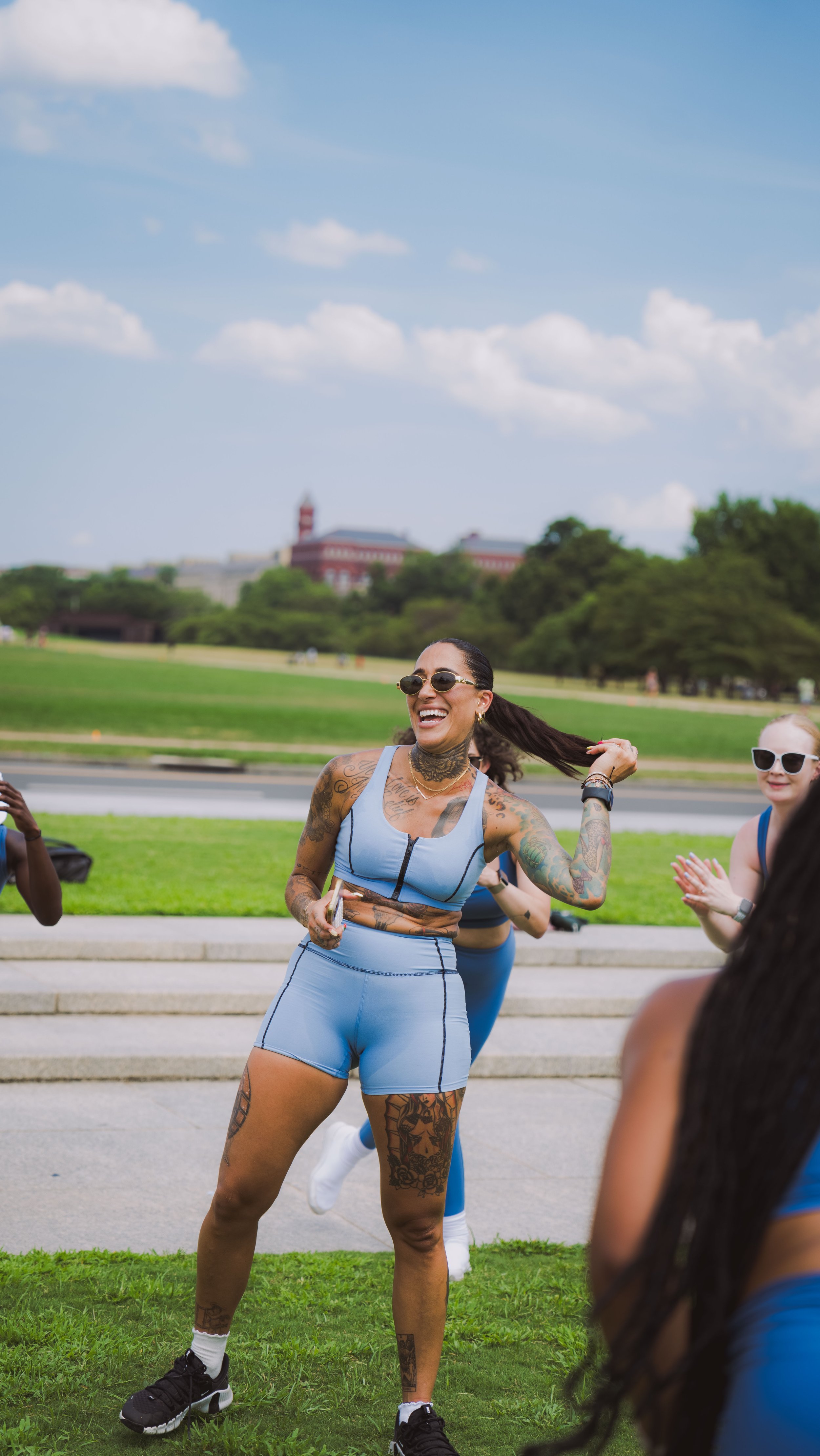 YOO x Starr Hawkins Event-100.jpg