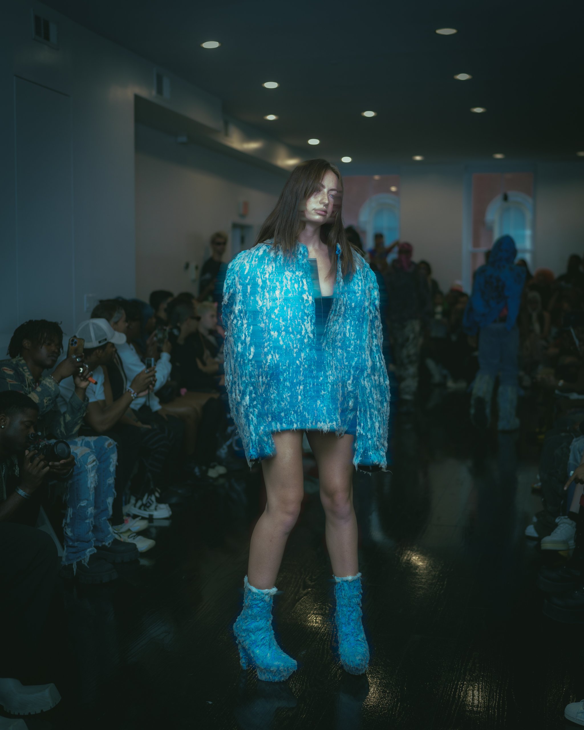 Hubane Runway AW23-15.jpg