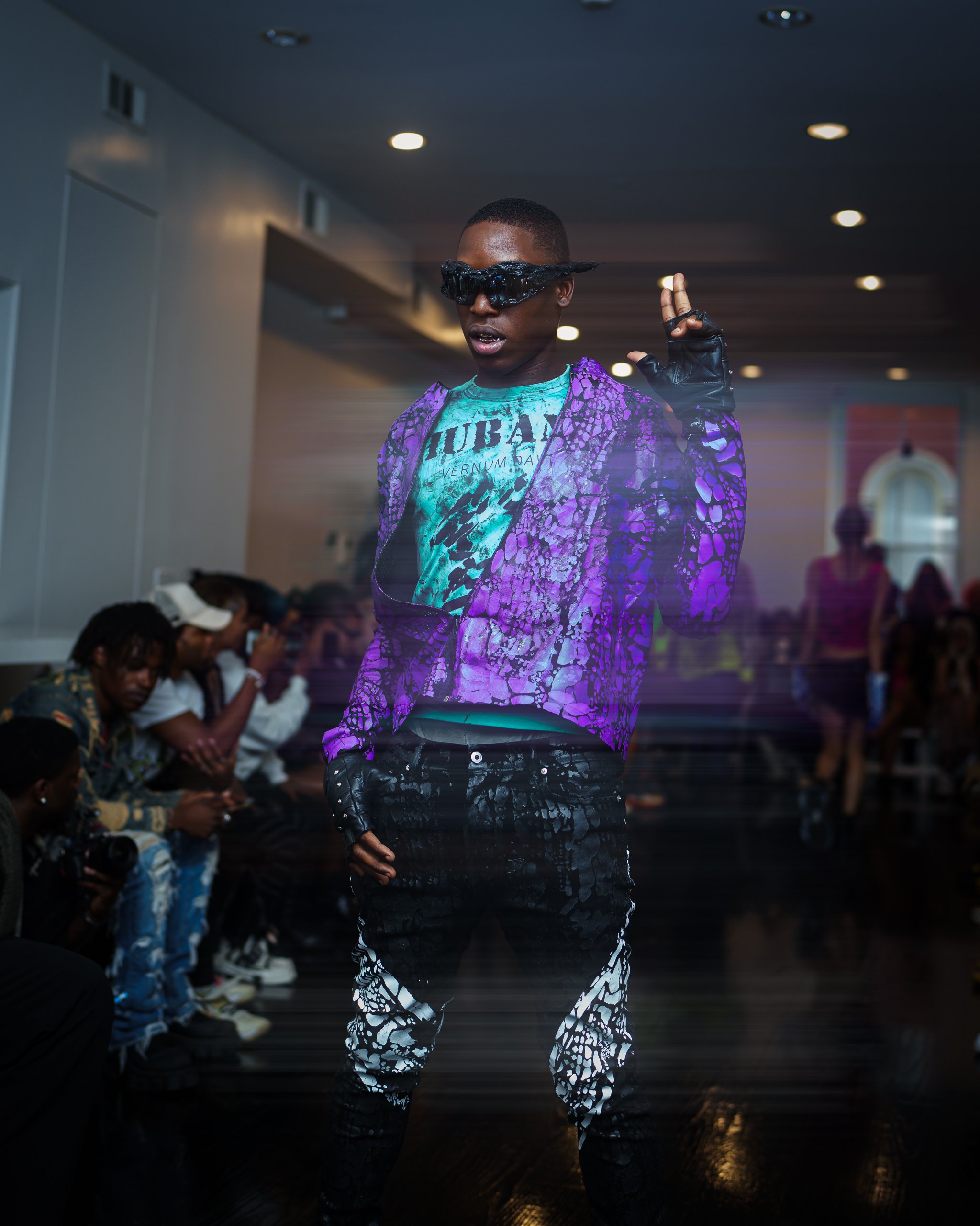 Hubane Runway AW23-22.jpg