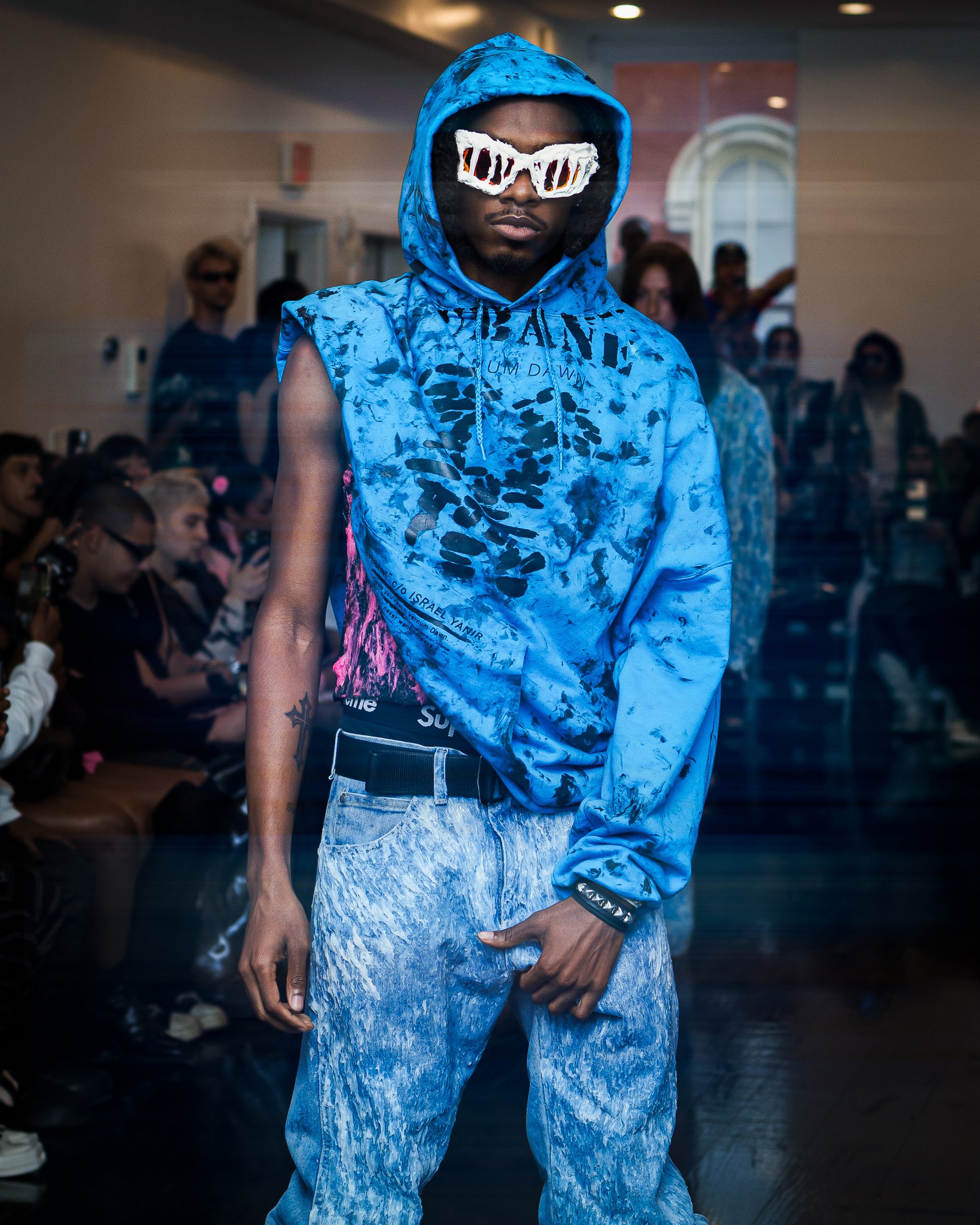 Hubane Runway AW23-12.jpg