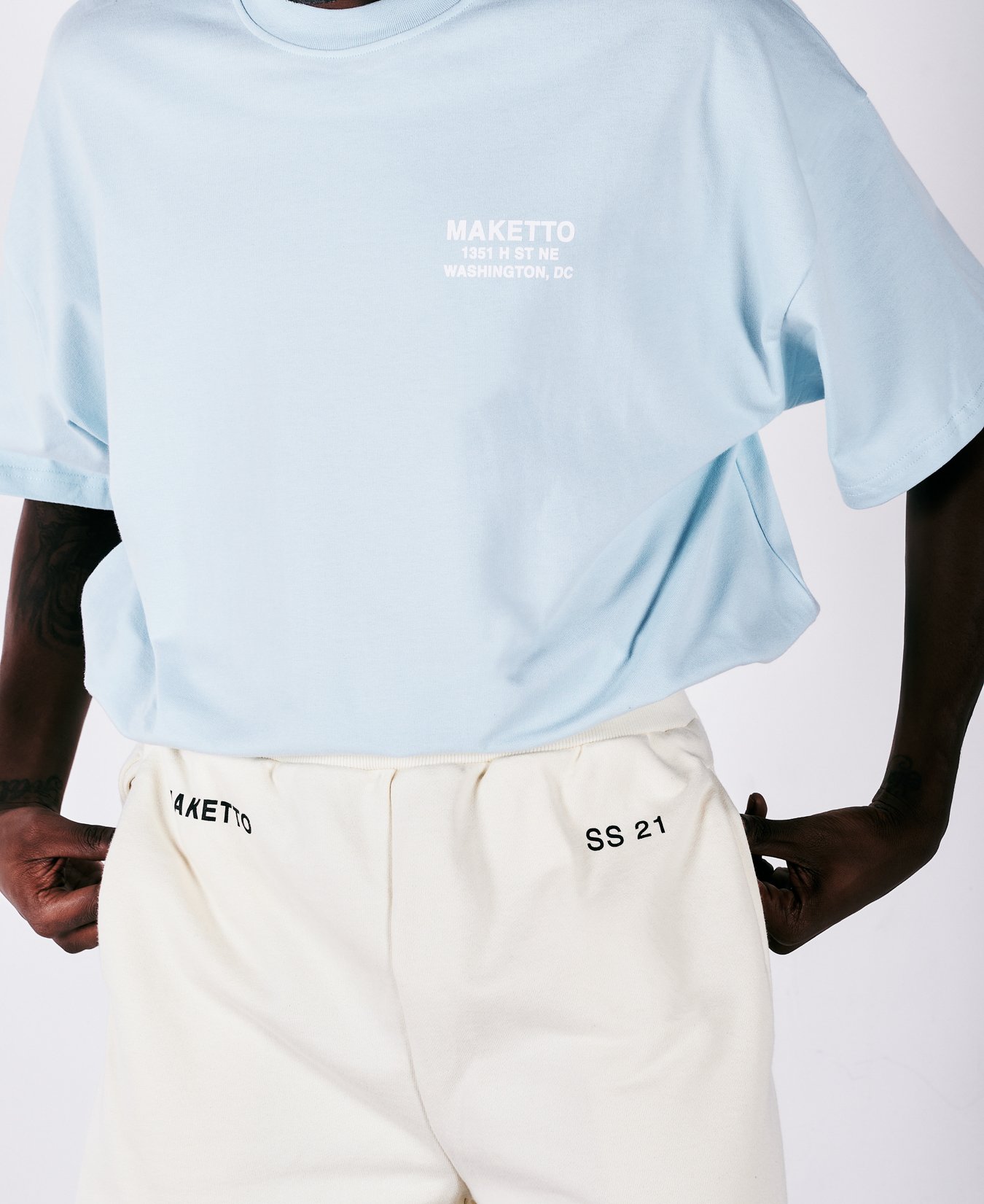 Maketto Picnic SS21-19.jpg