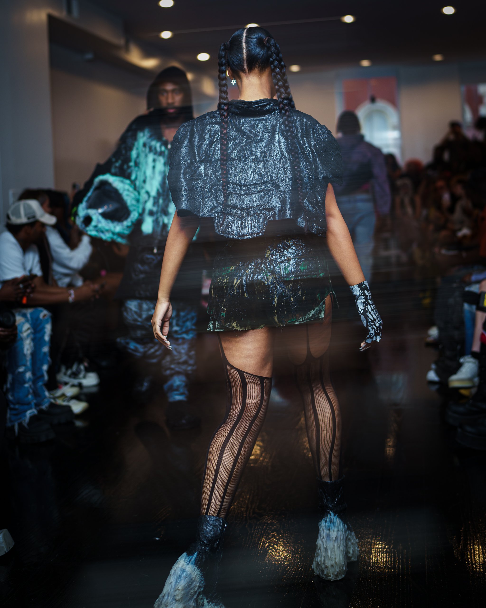 Hubane Runway AW23-17.jpg