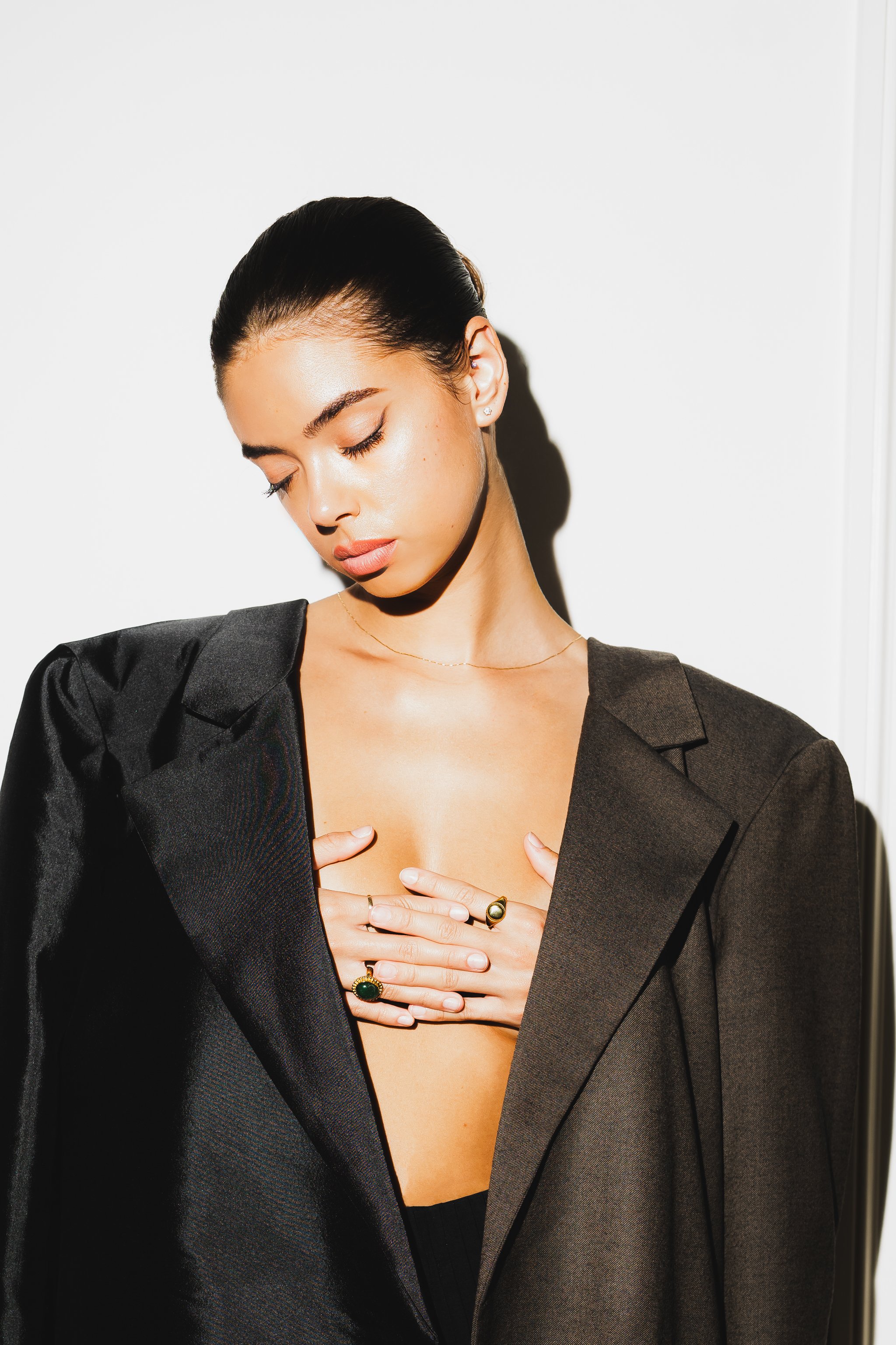 Hannah Parrie Studios Lifestyle Archived-04.jpg