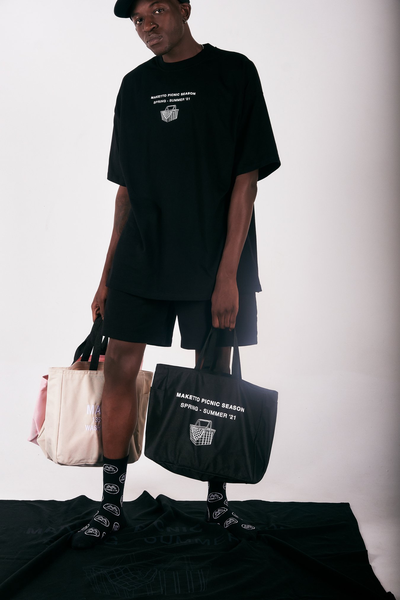 Maketto Picnic SS21-37.jpg