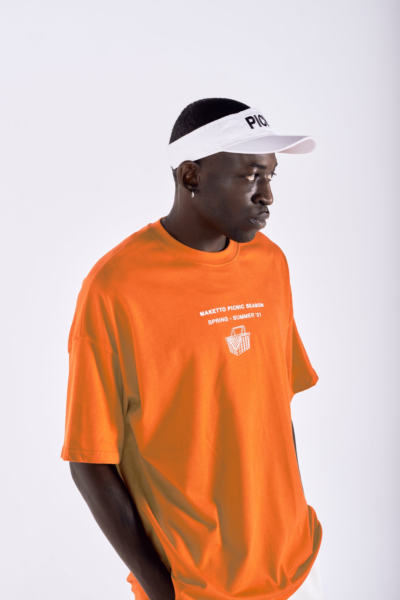 Maketto Picnic SS21-25.jpg