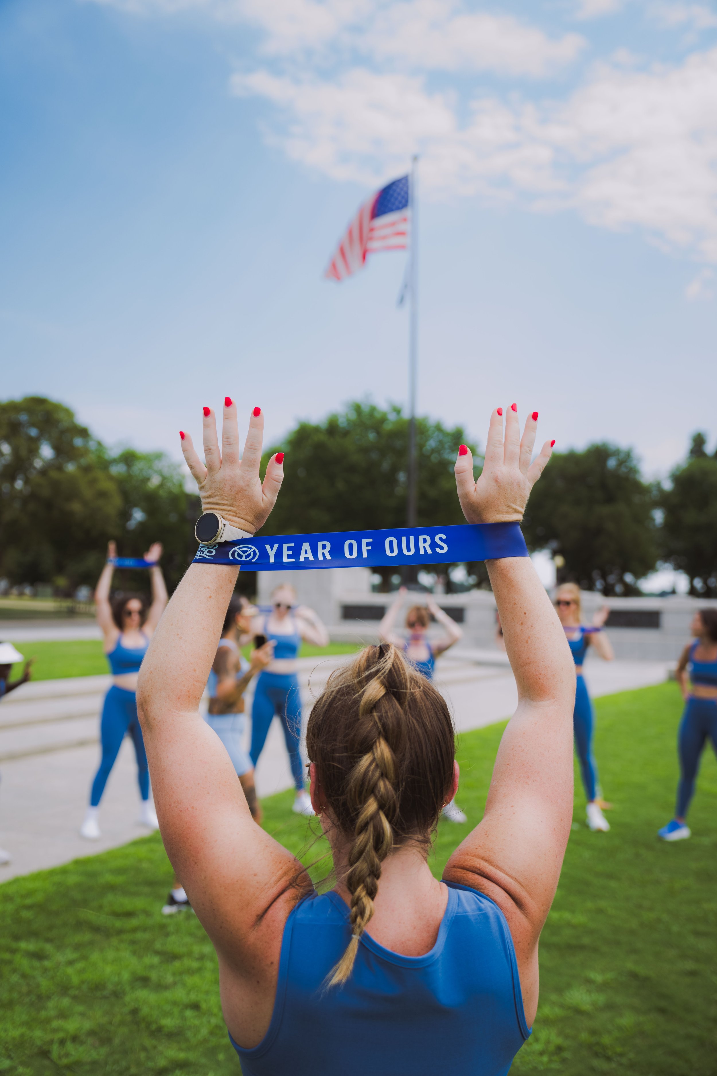YOO x Starr Hawkins Event-102.jpg