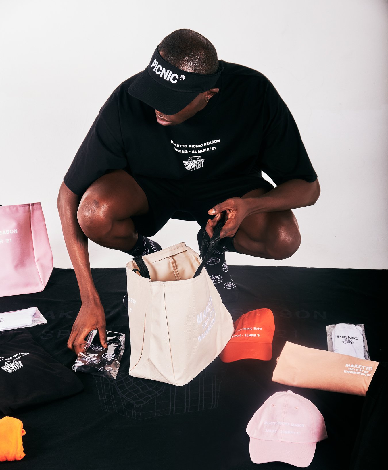 Maketto Picnic SS21-33.jpg