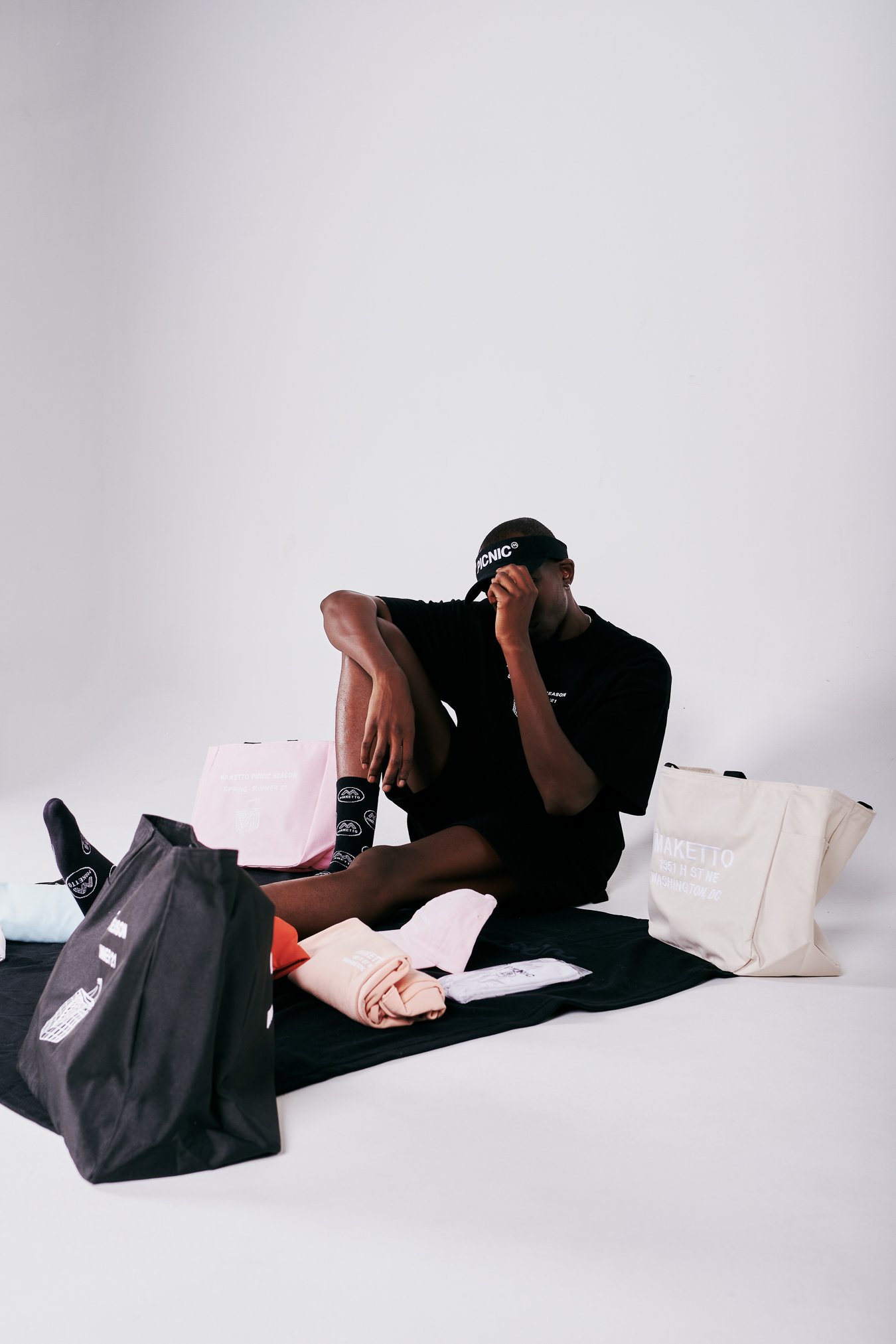 Maketto Picnic SS21-11.jpg