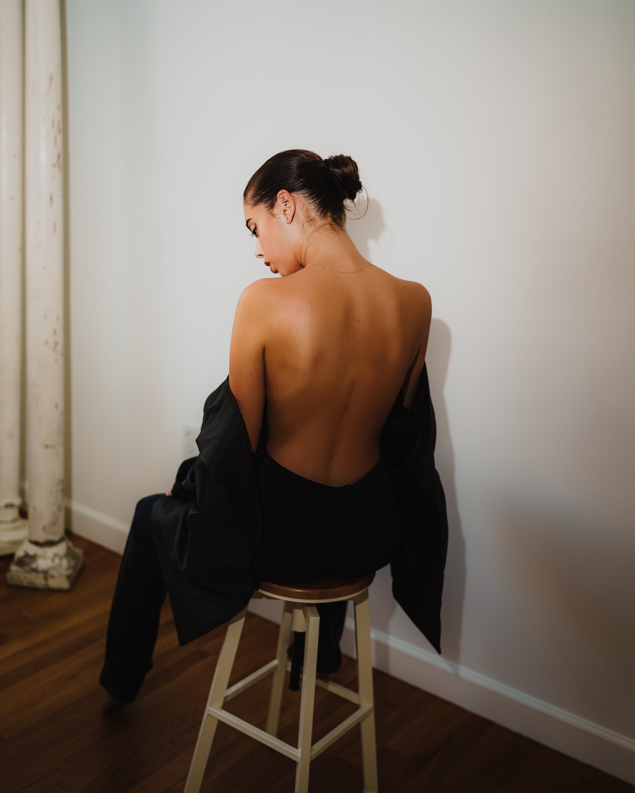 Hannah Parrie Studios Lifestyle Archived-03.jpg