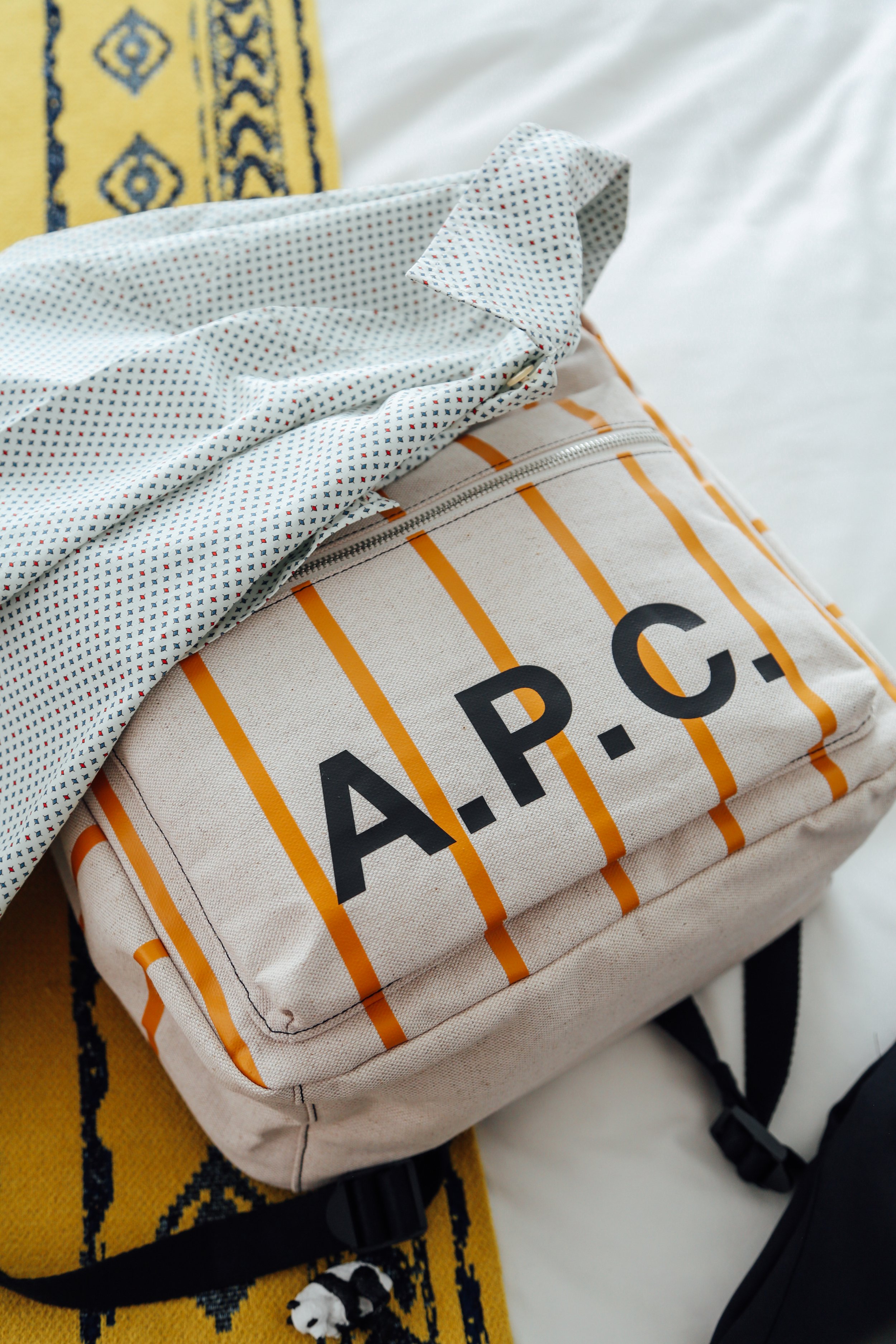 APC-89.jpg