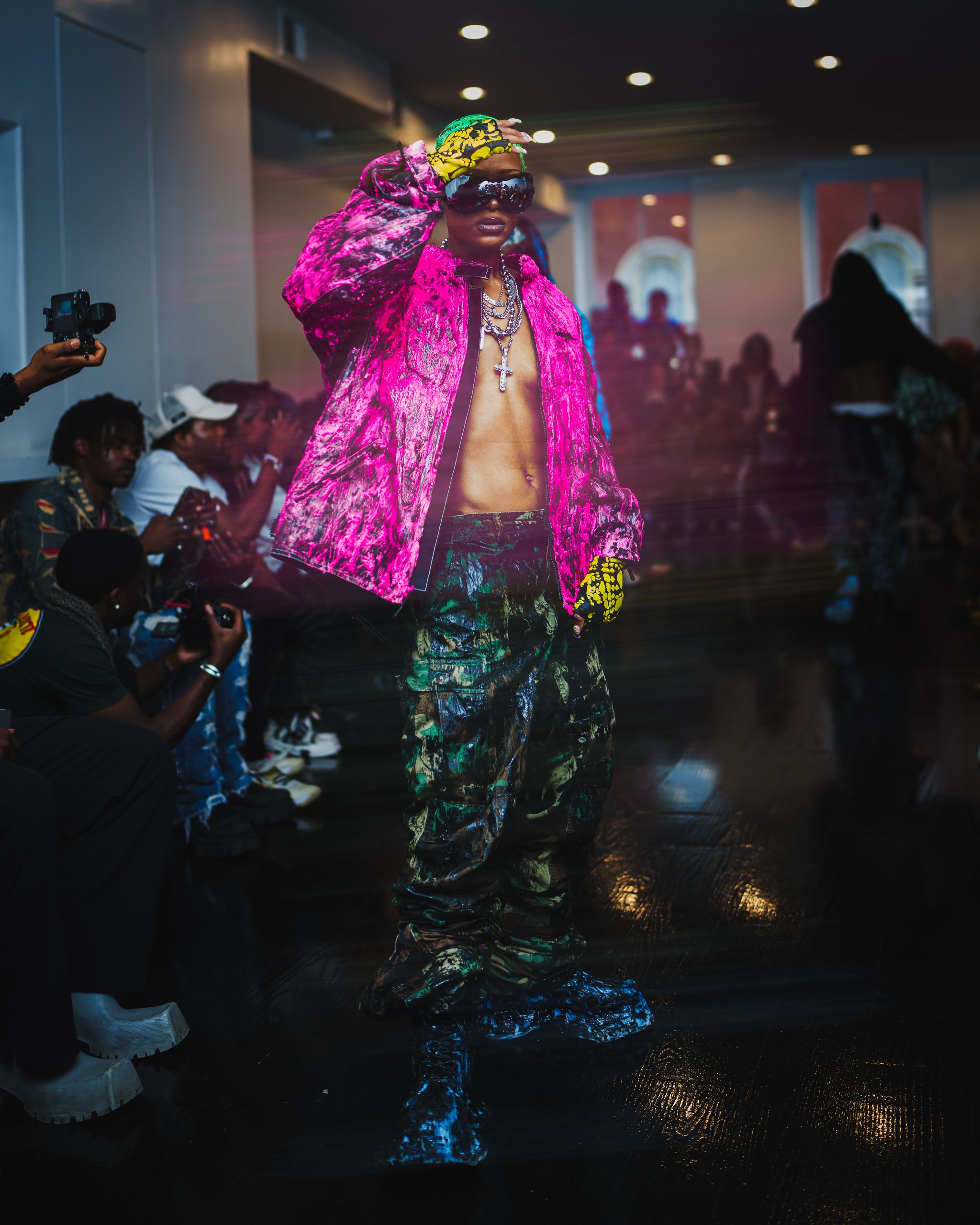 Hubane Runway AW23-18.jpg