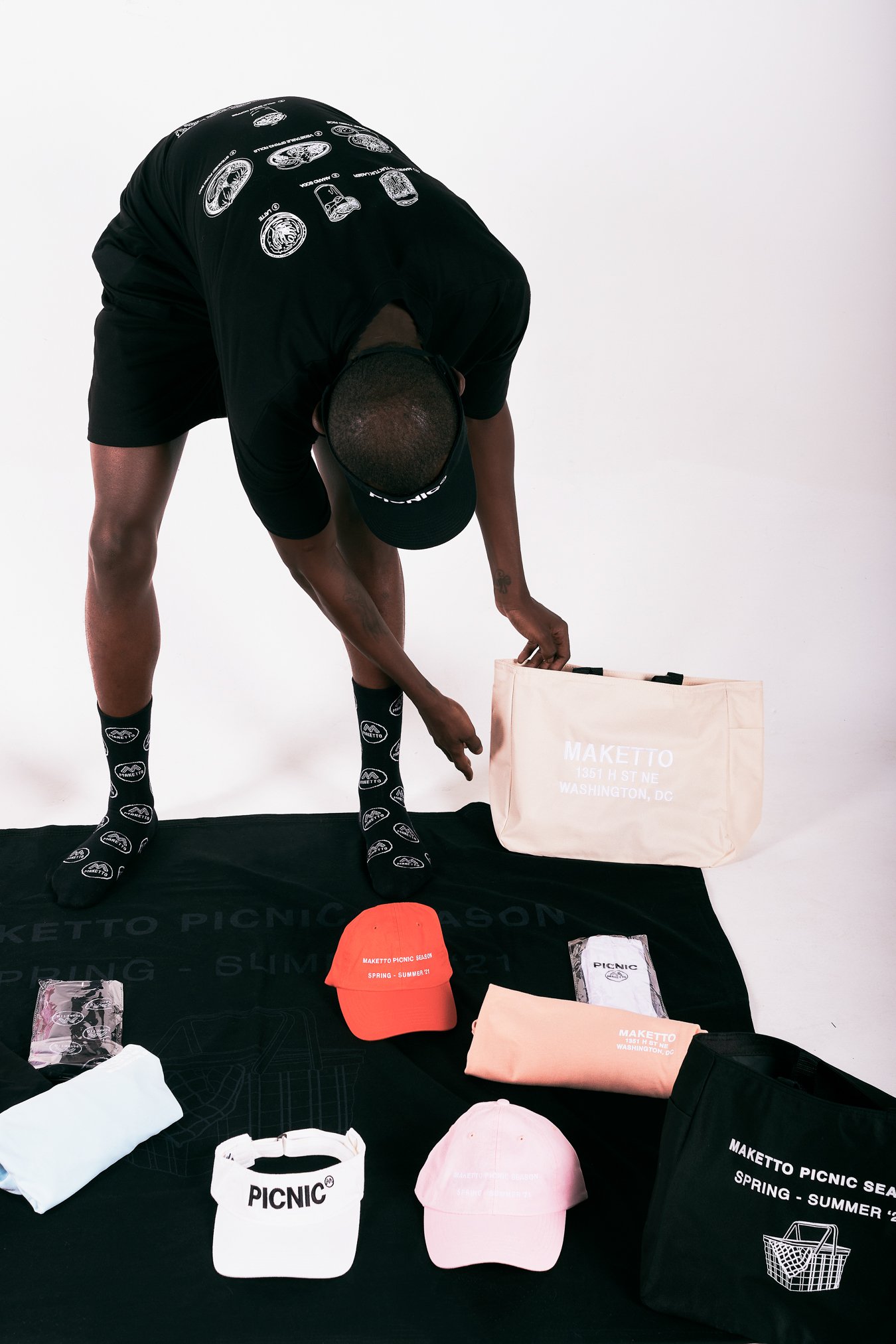 Maketto Picnic SS21-30.jpg