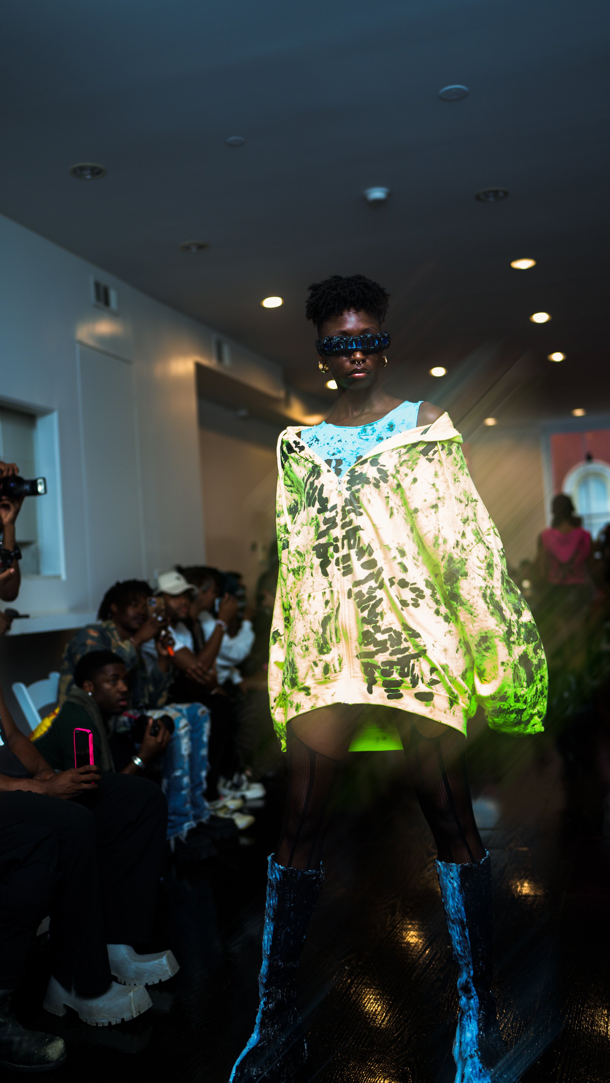 Hubane Runway AW23-31.jpg