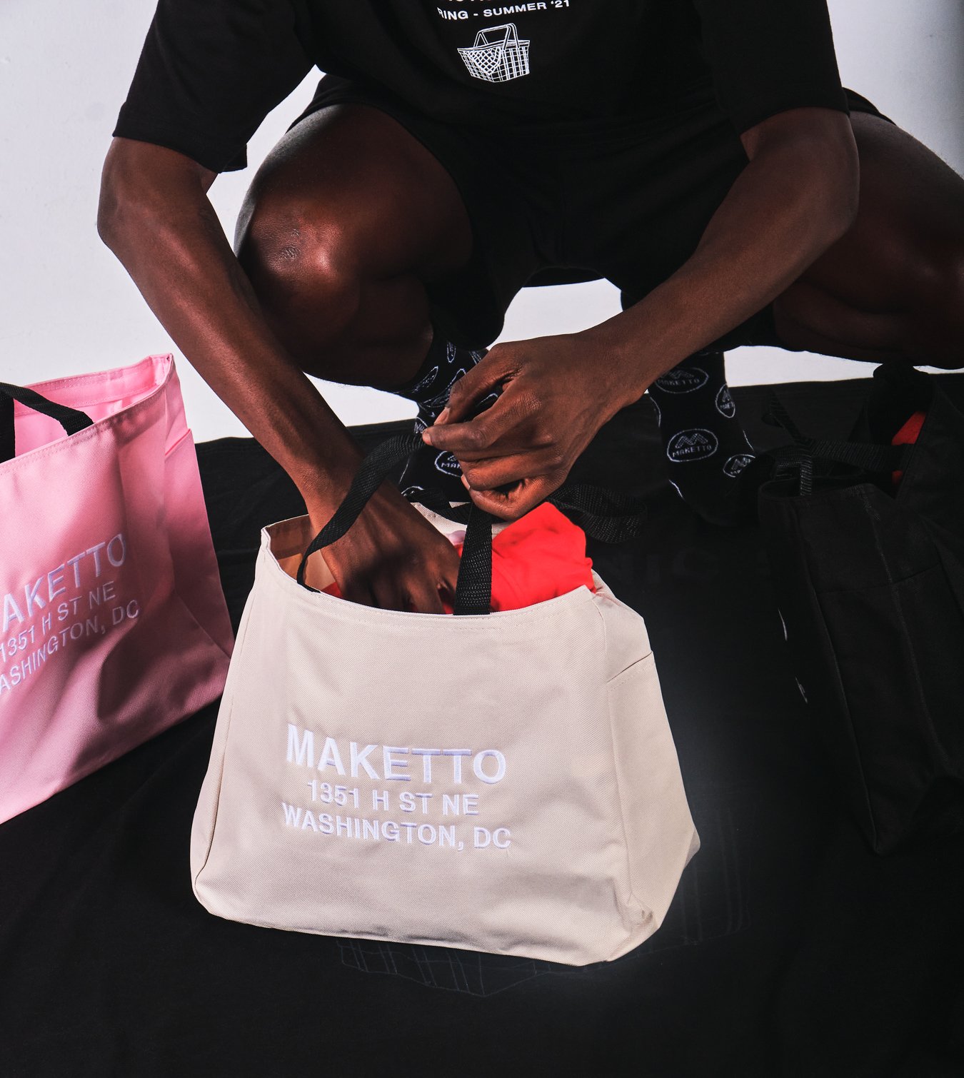 Maketto Picnic SS21-35.jpg