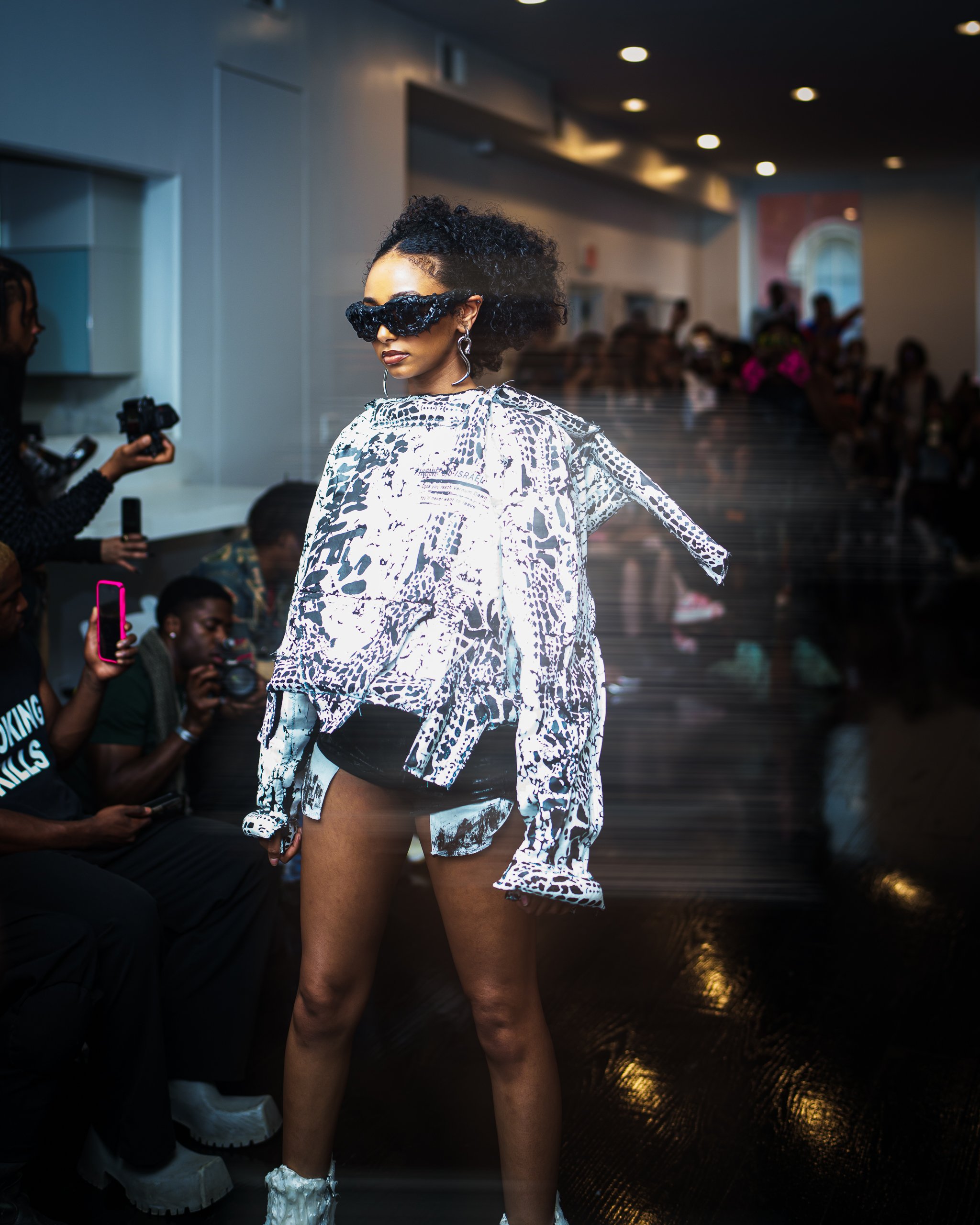 Hubane Runway AW23-08.jpg