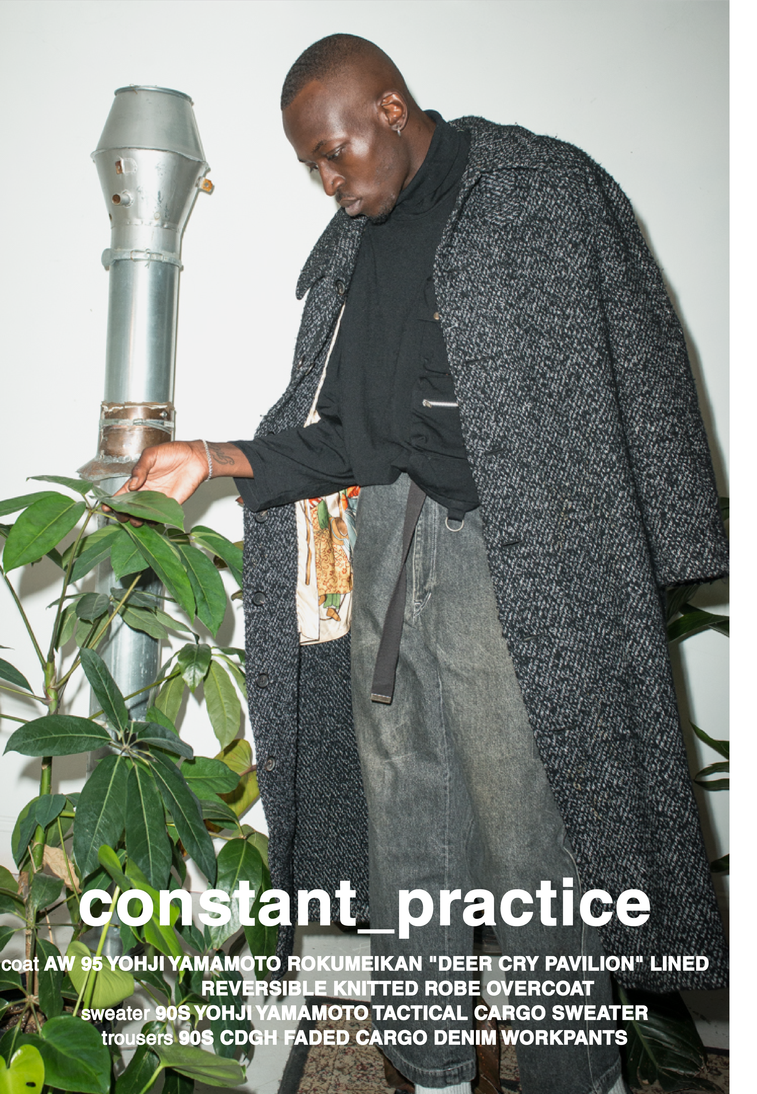 IBRAHIM LOOK 03.png